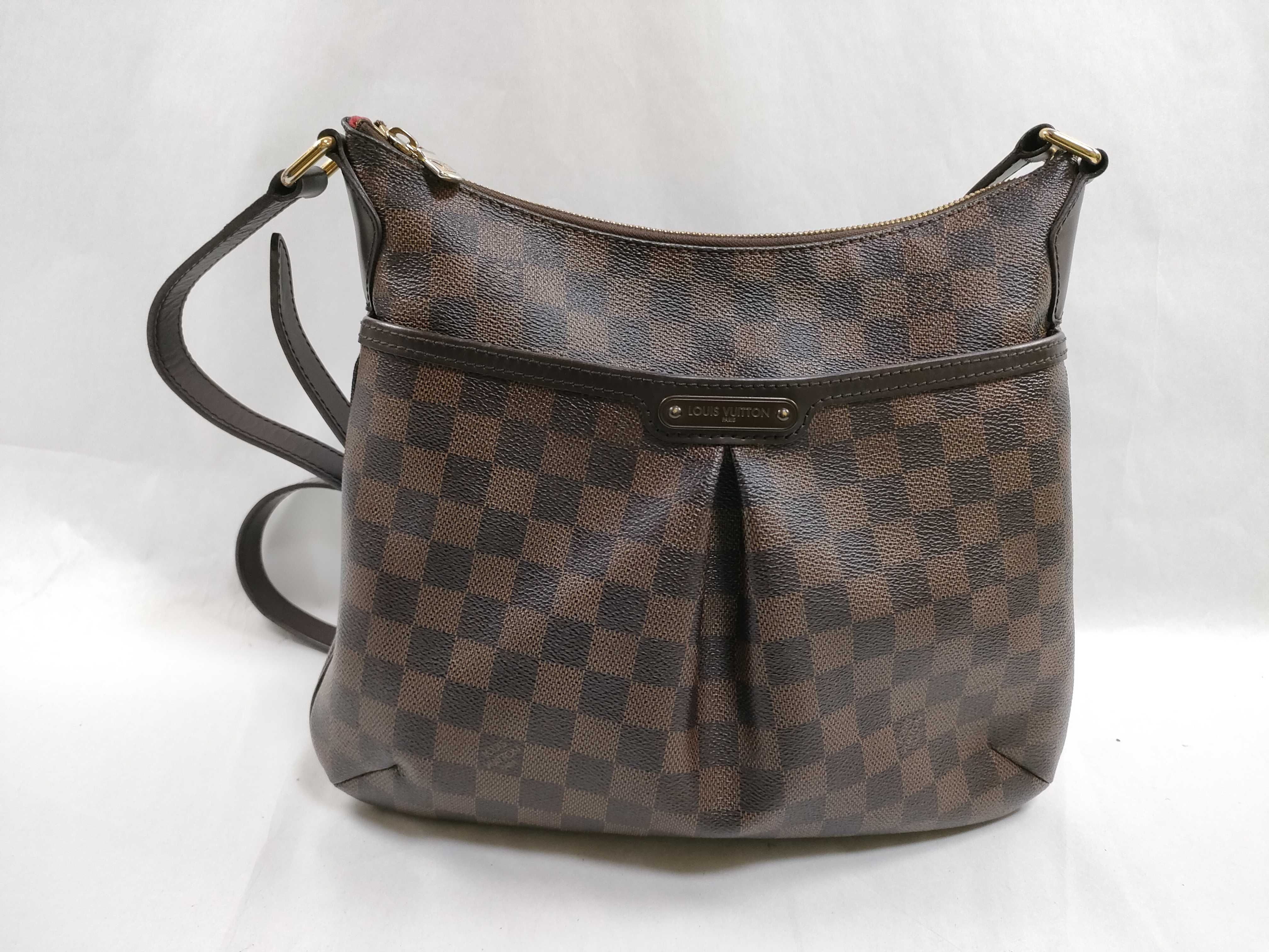 Shoulder Bag DU4049