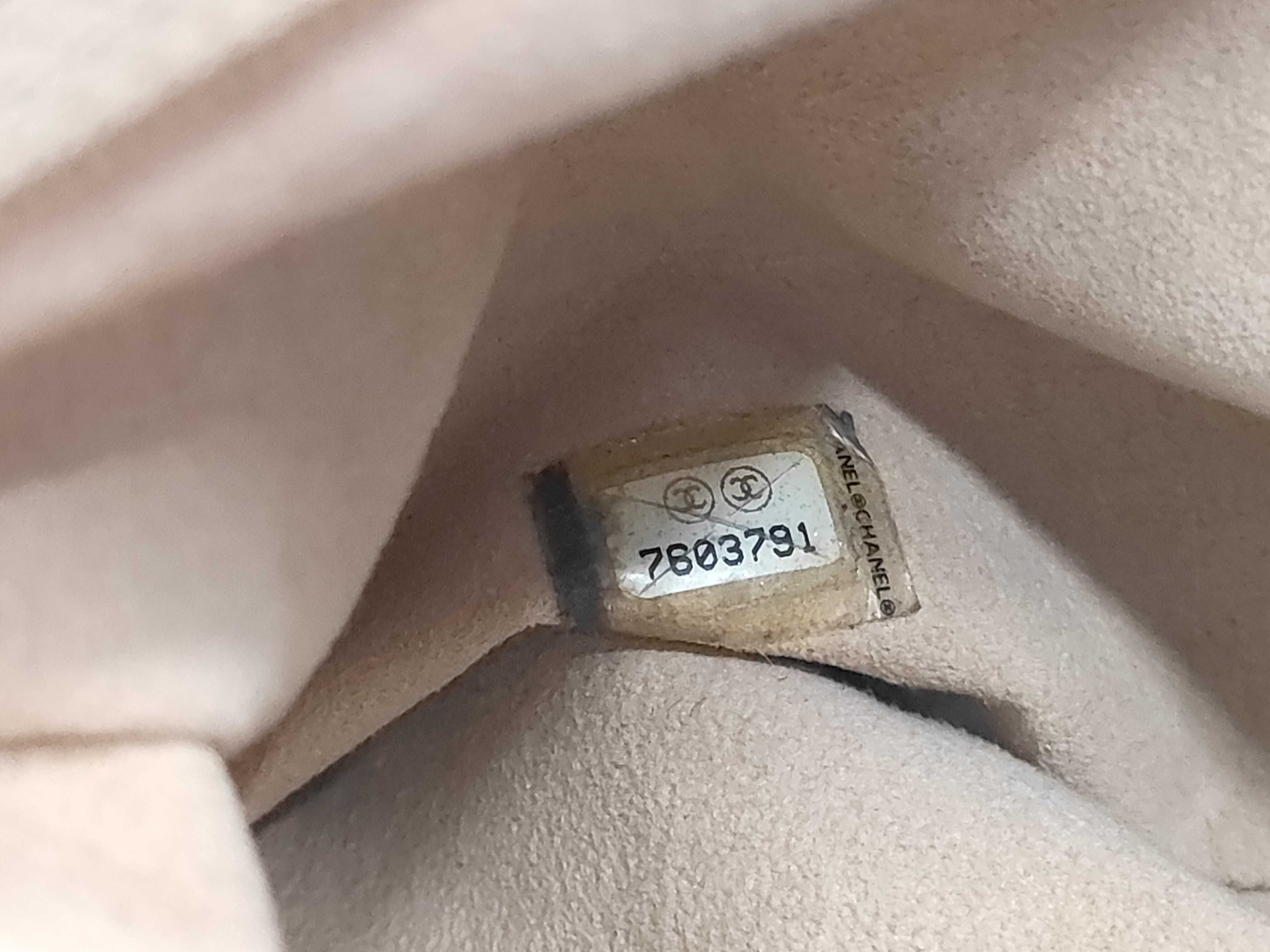 shoulder bag — view 11