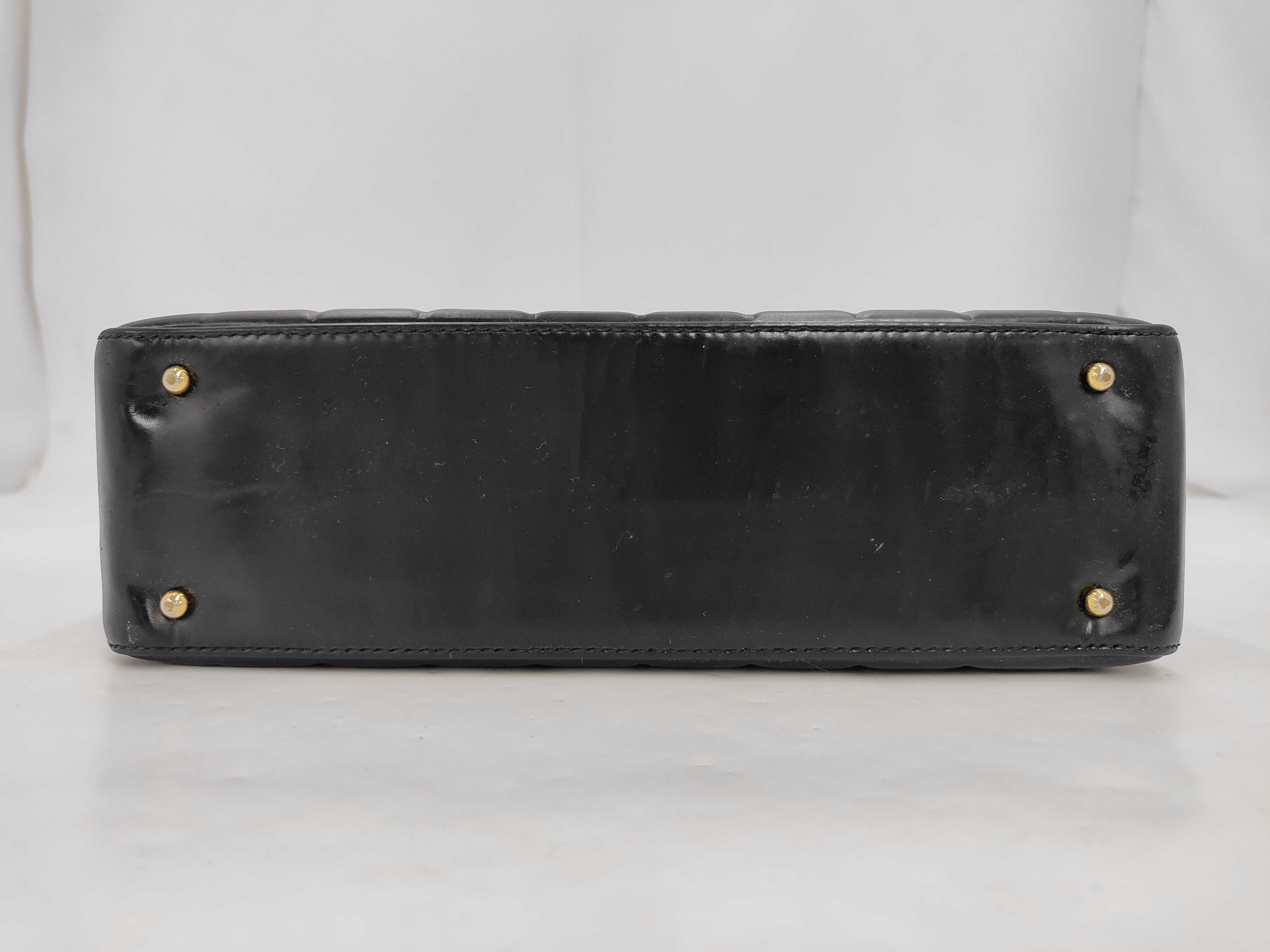 shoulder bag — view 3