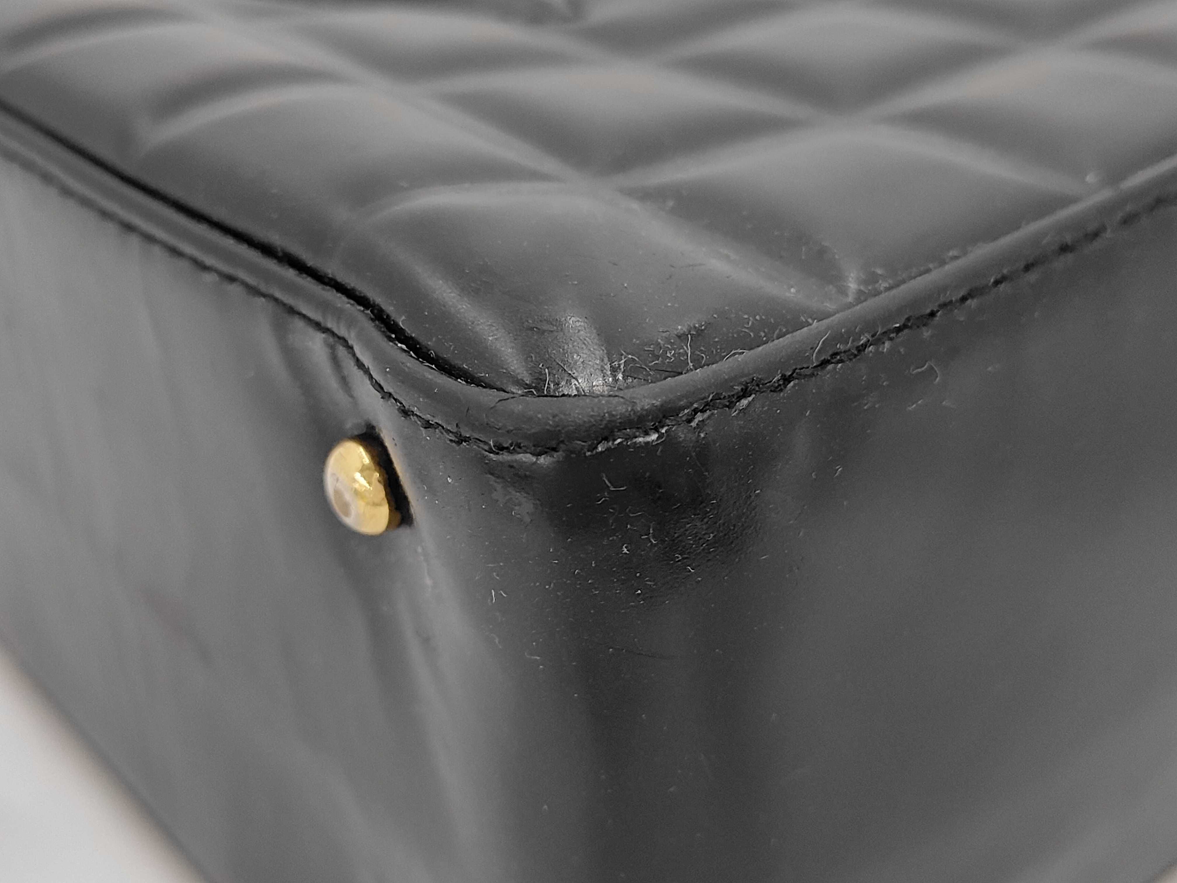 shoulder bag — view 4