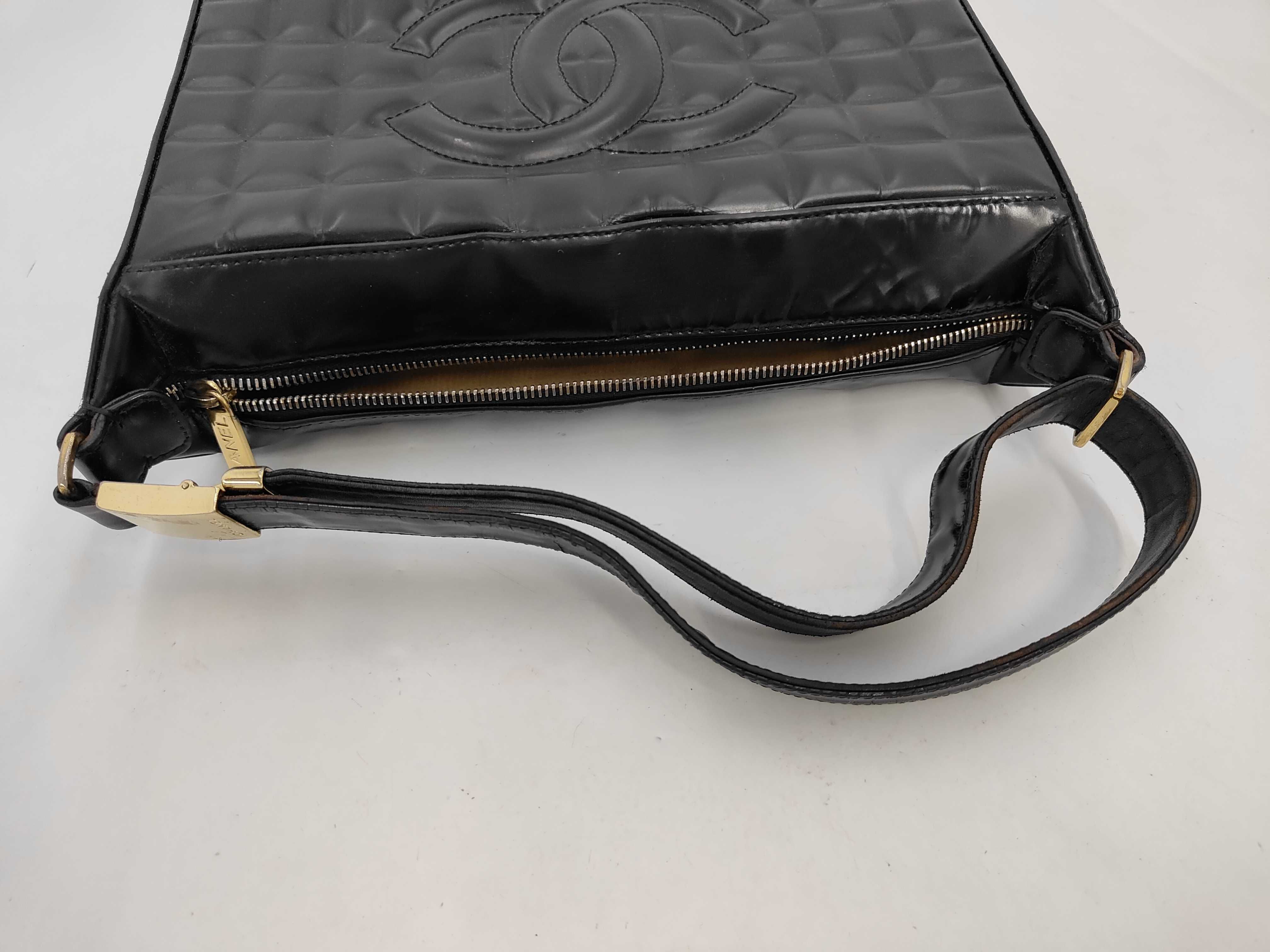 shoulder bag — view 5
