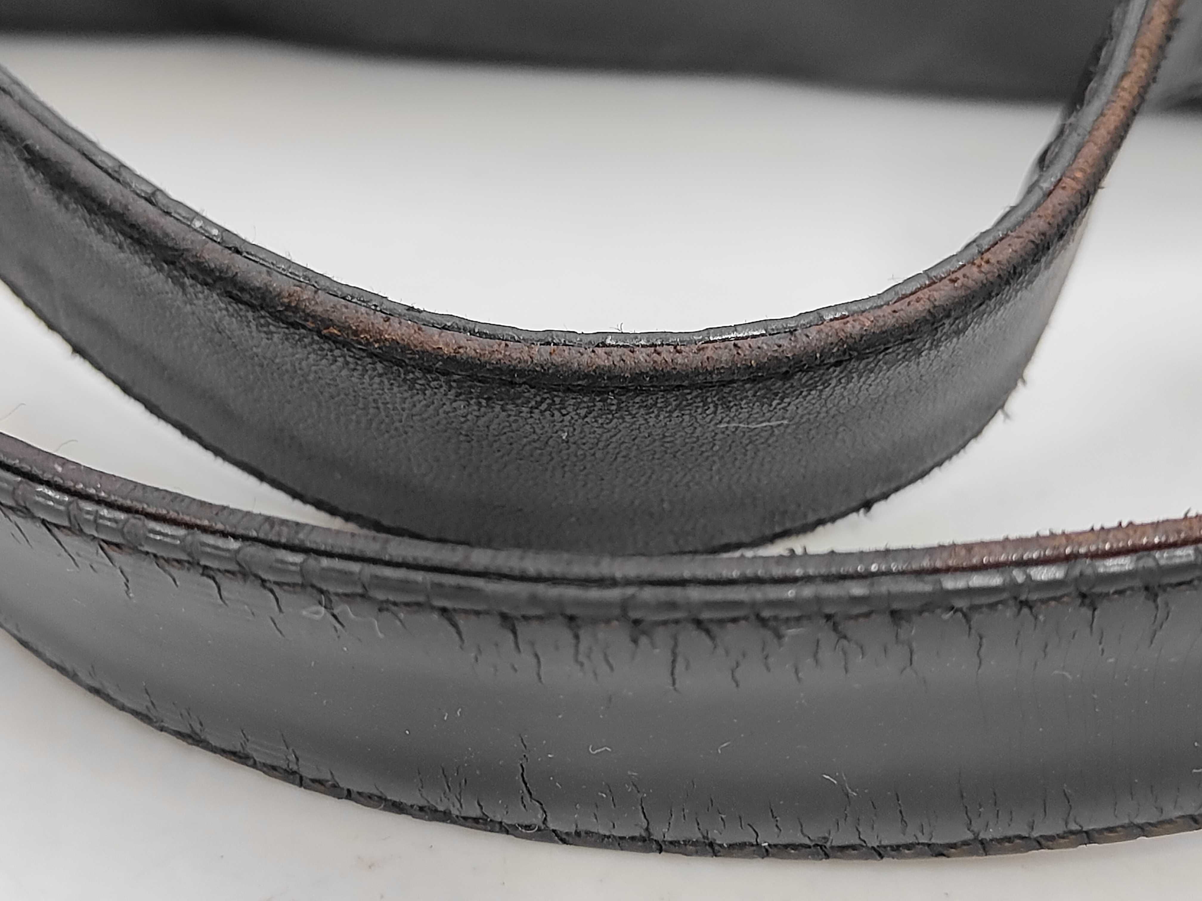shoulder bag — view 6