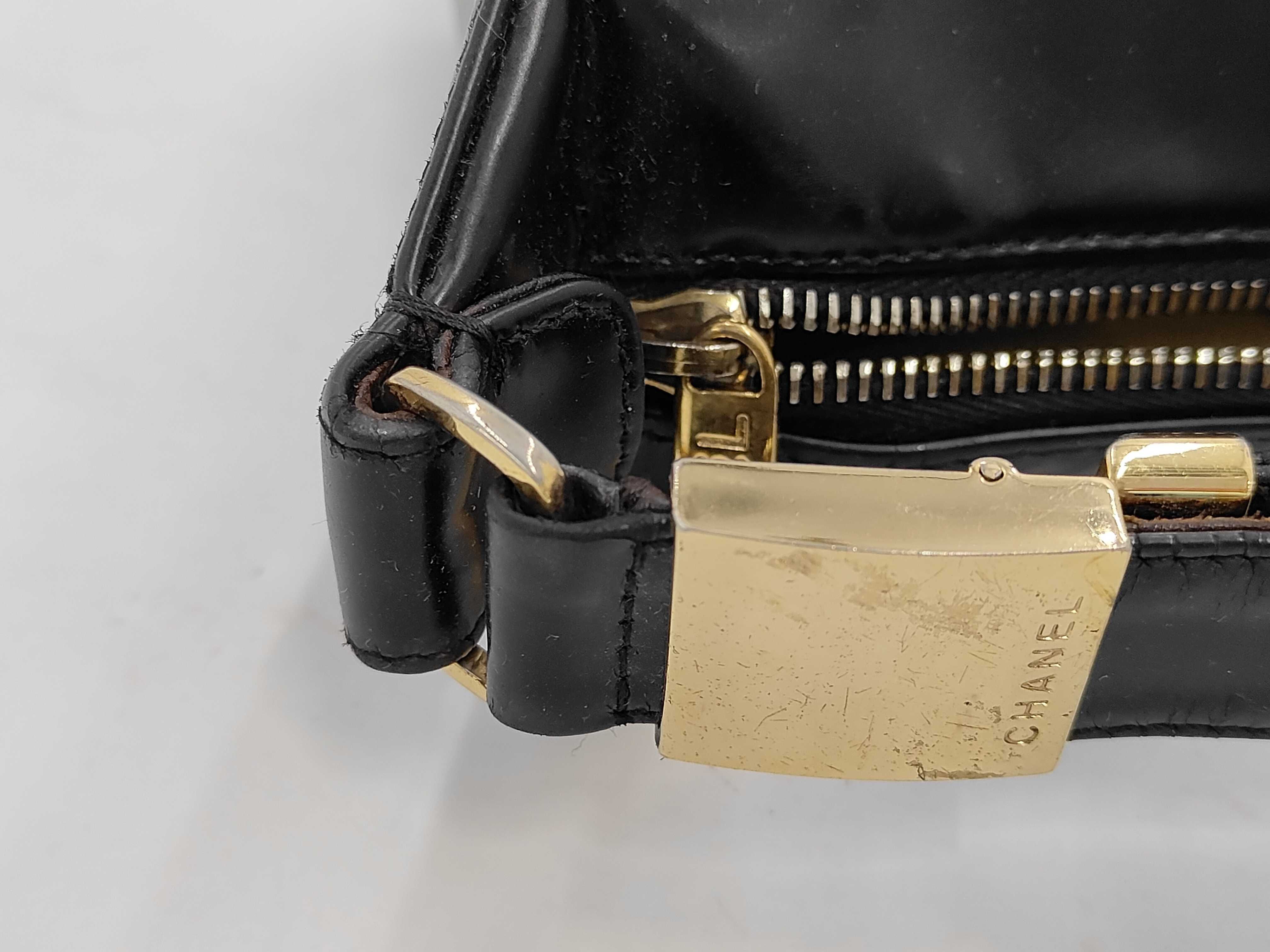 shoulder bag — view 8