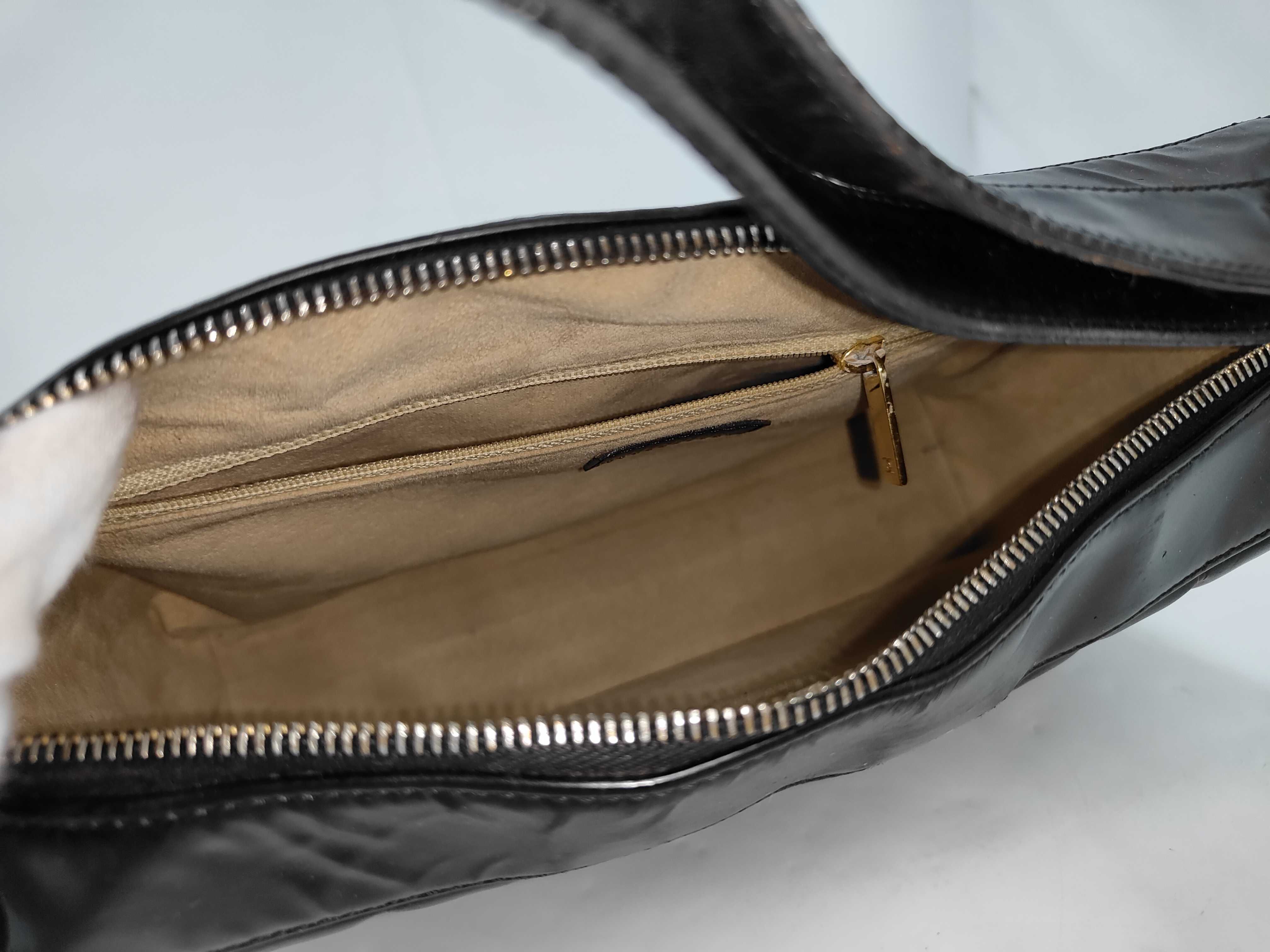 shoulder bag — view 9