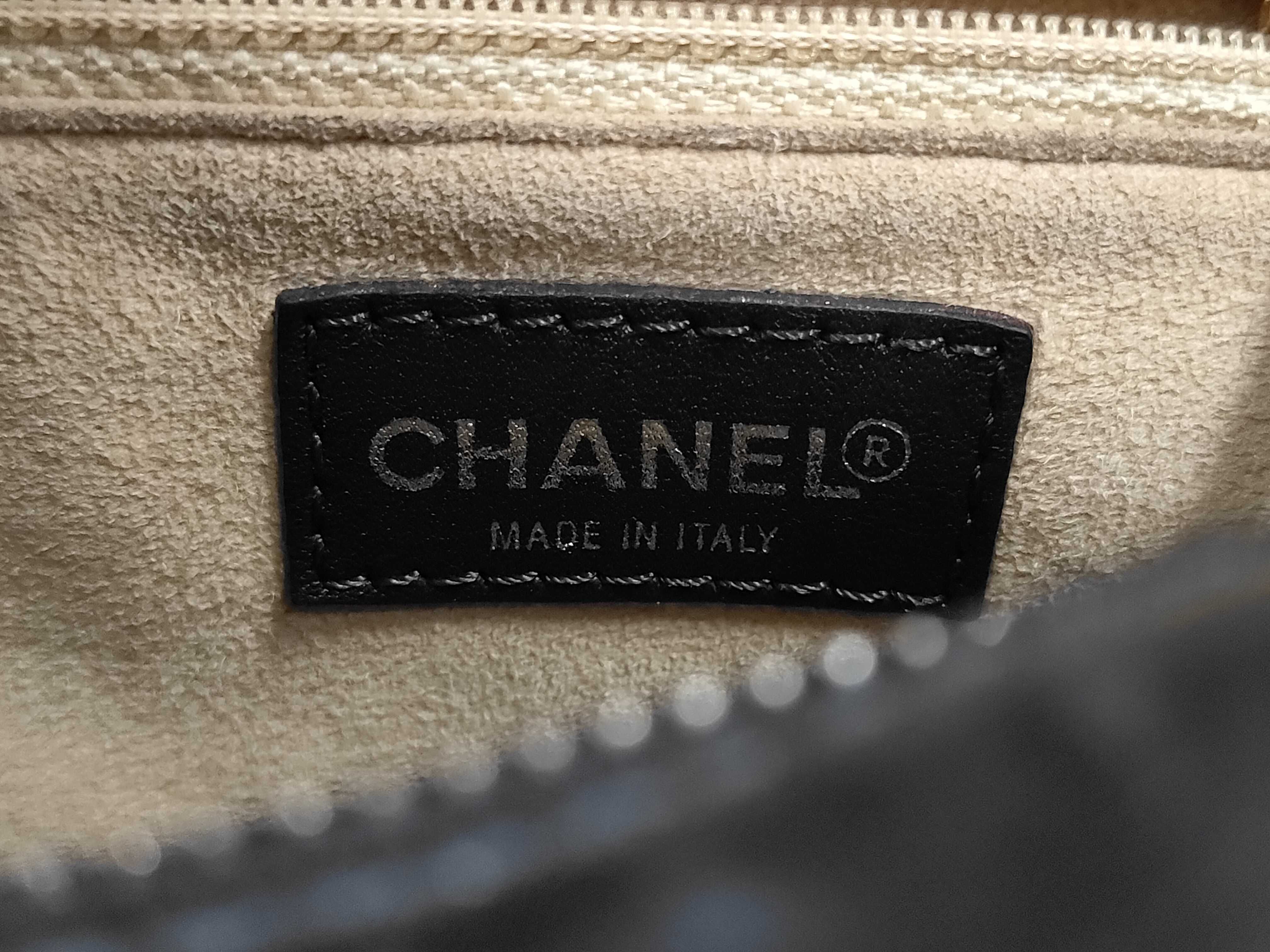 shoulder bag — view 10