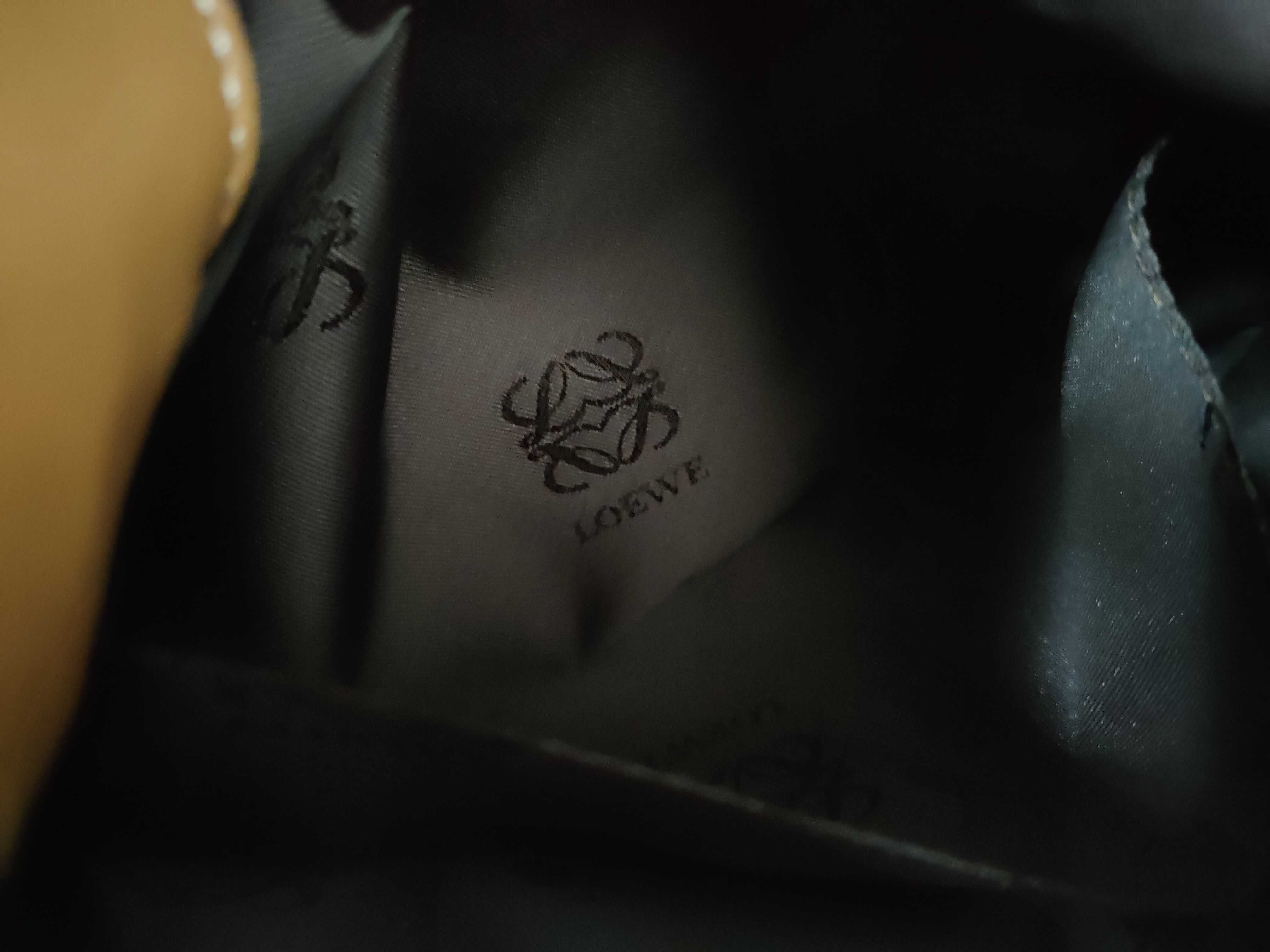 One-Shoulder Shoulder Bag — view 11