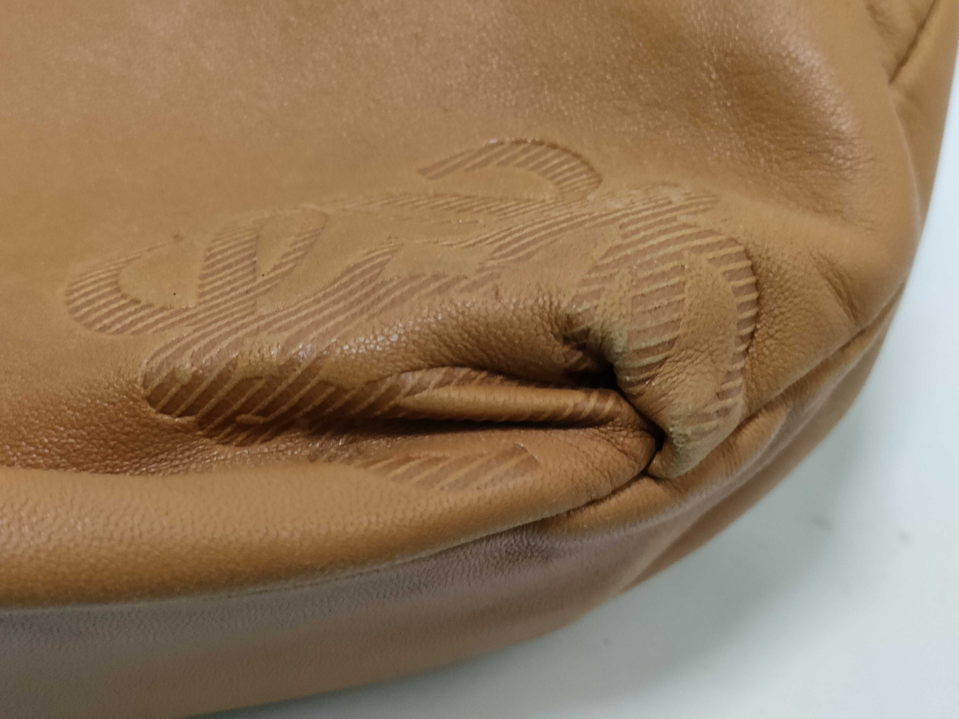 One-Shoulder Shoulder Bag — view 14