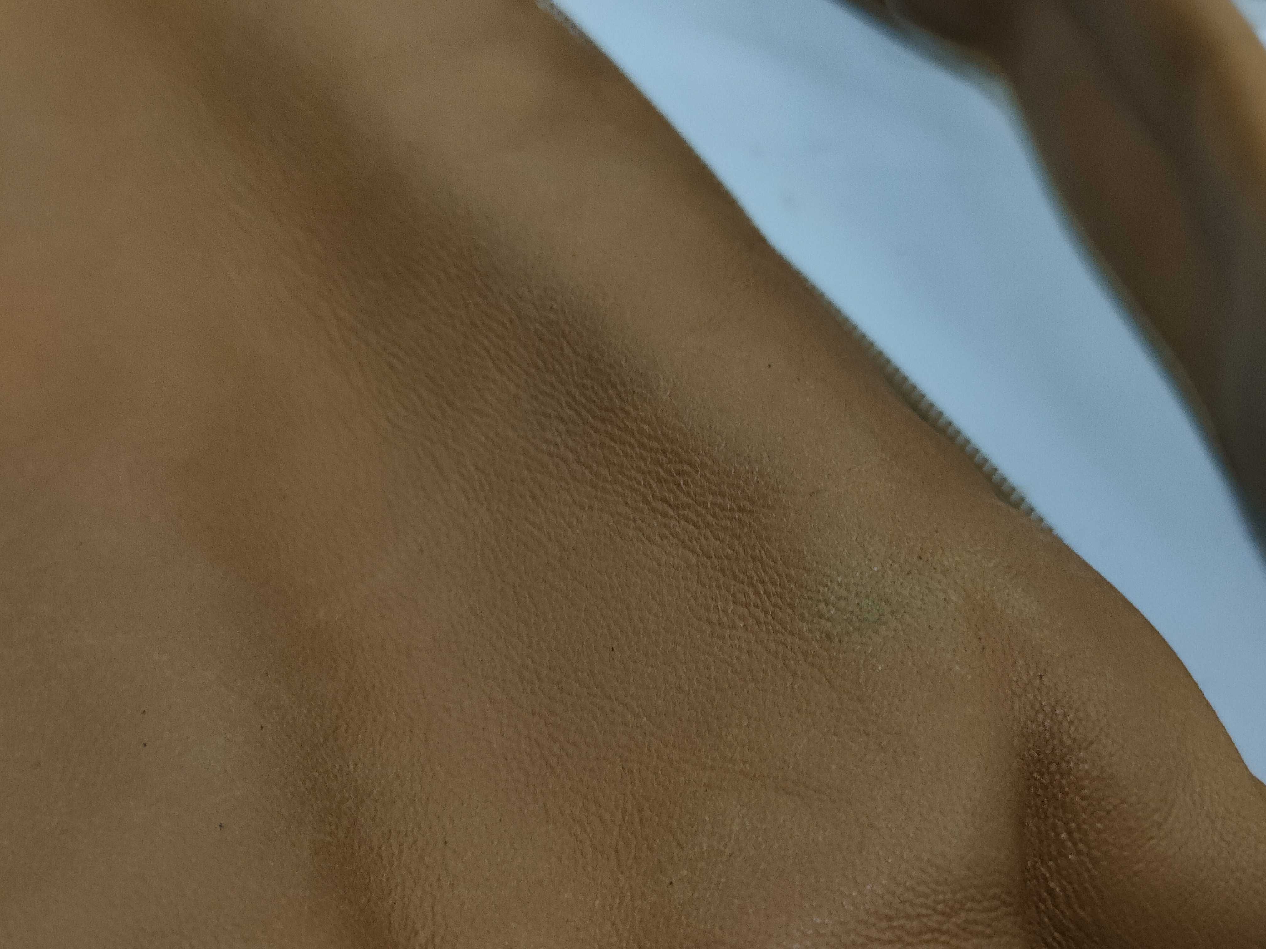 One-Shoulder Shoulder Bag — view 15
