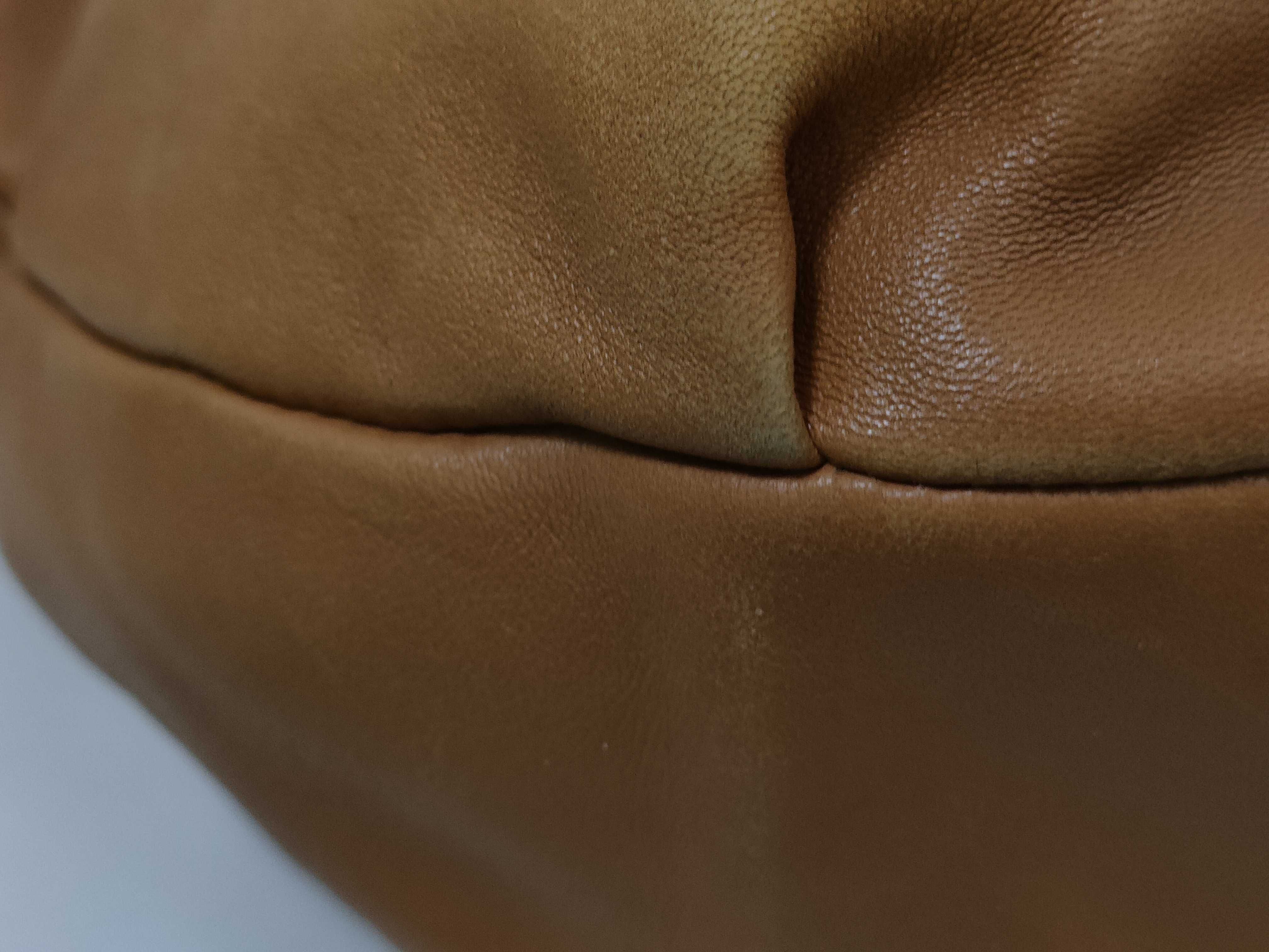 One-Shoulder Shoulder Bag — view 6