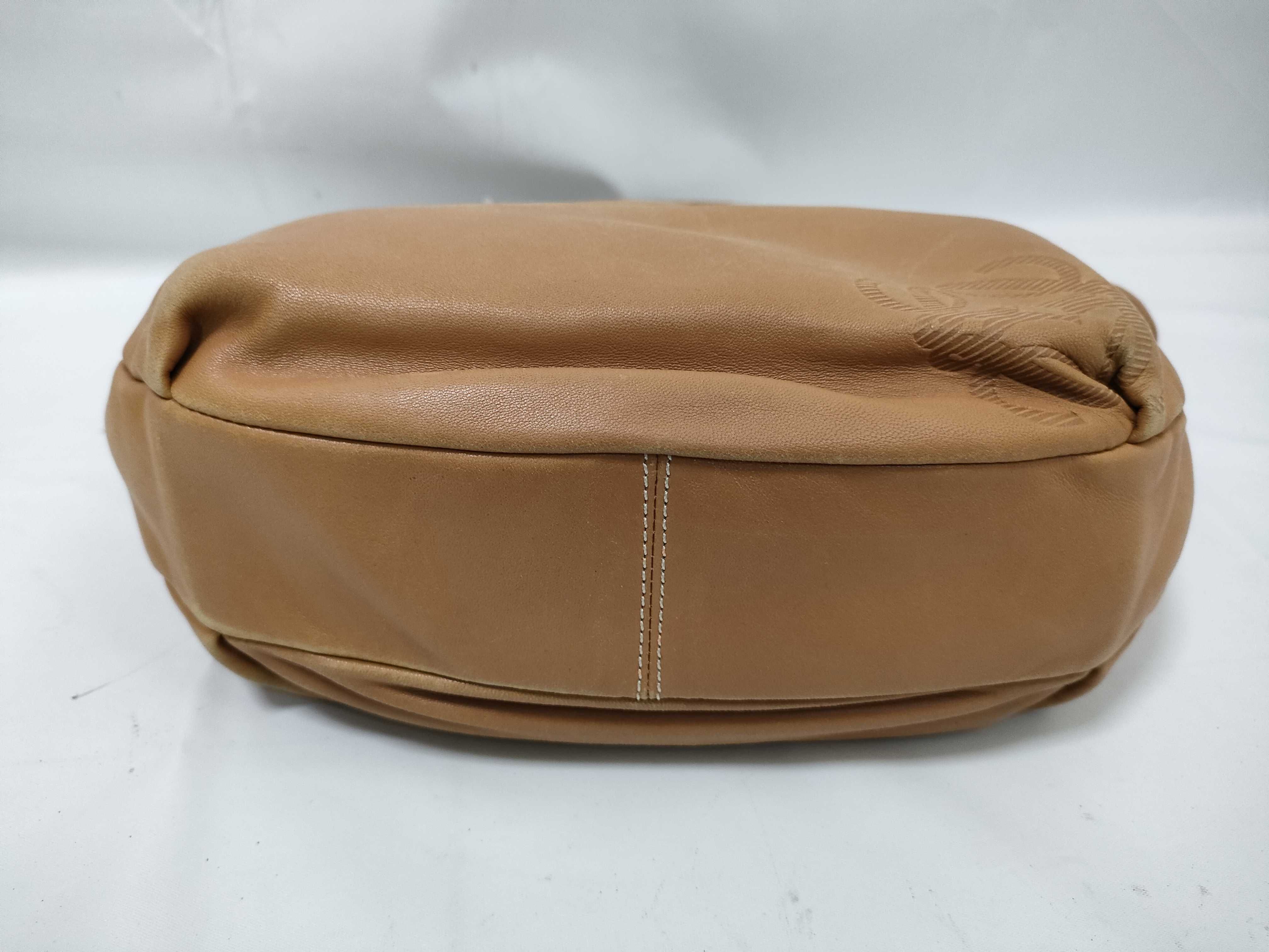 One-Shoulder Shoulder Bag — view 7