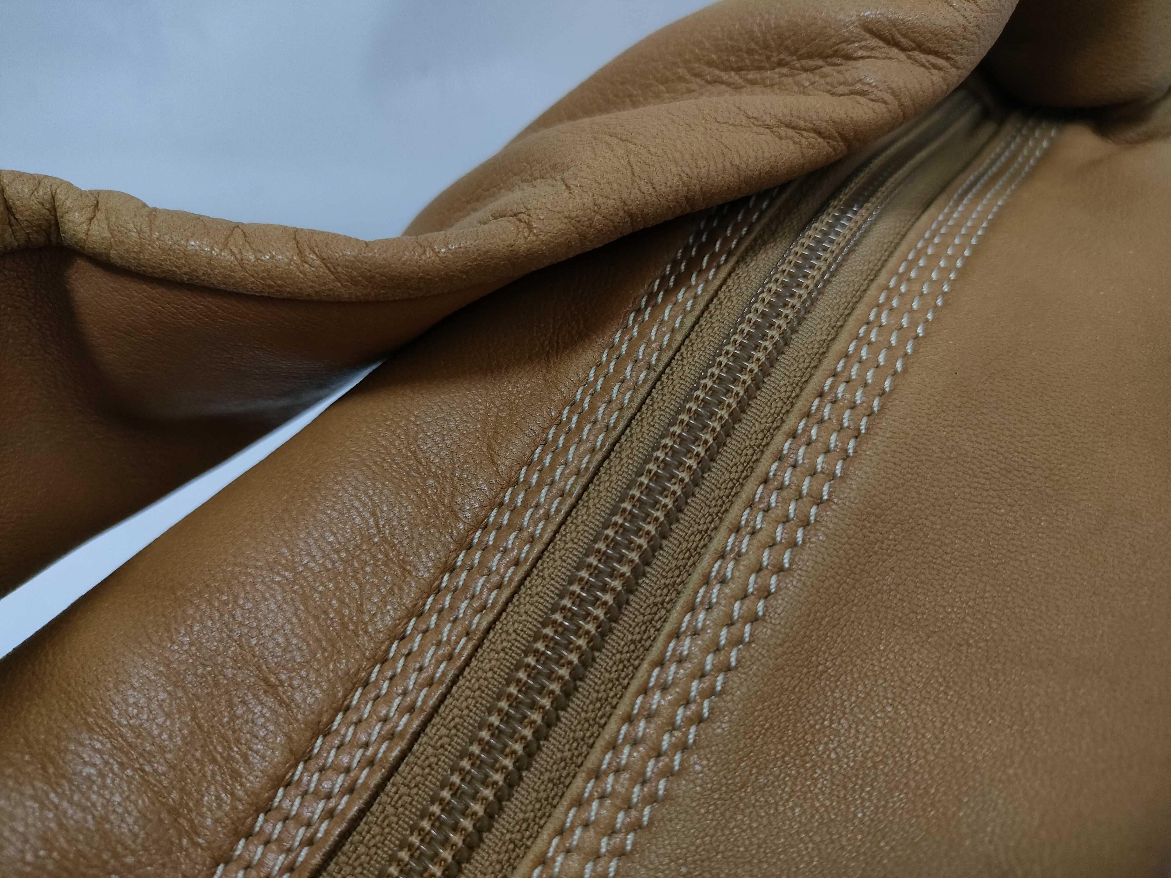 One-Shoulder Shoulder Bag — view 8
