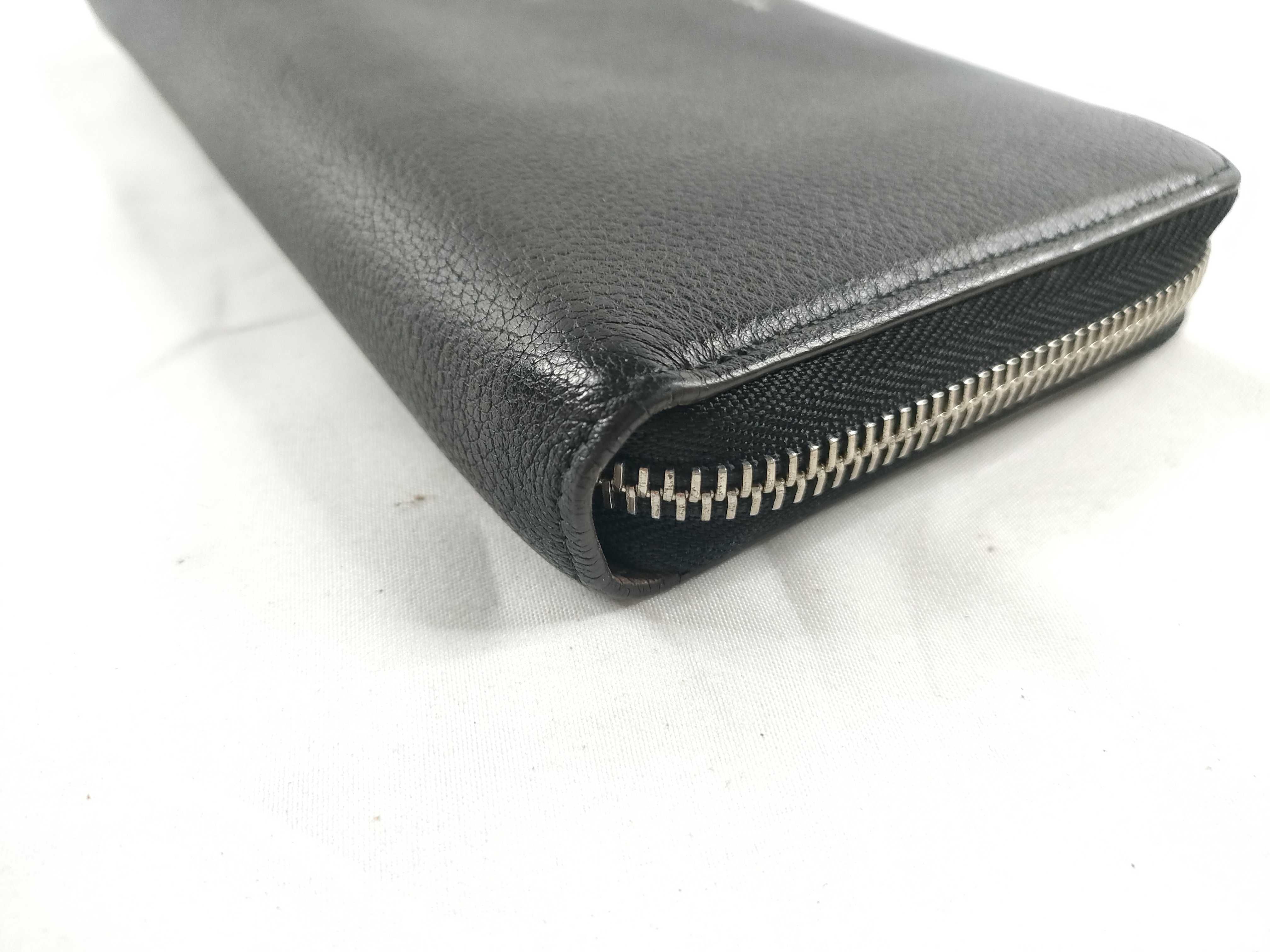 Portefeuille Comet Wallet — view 3