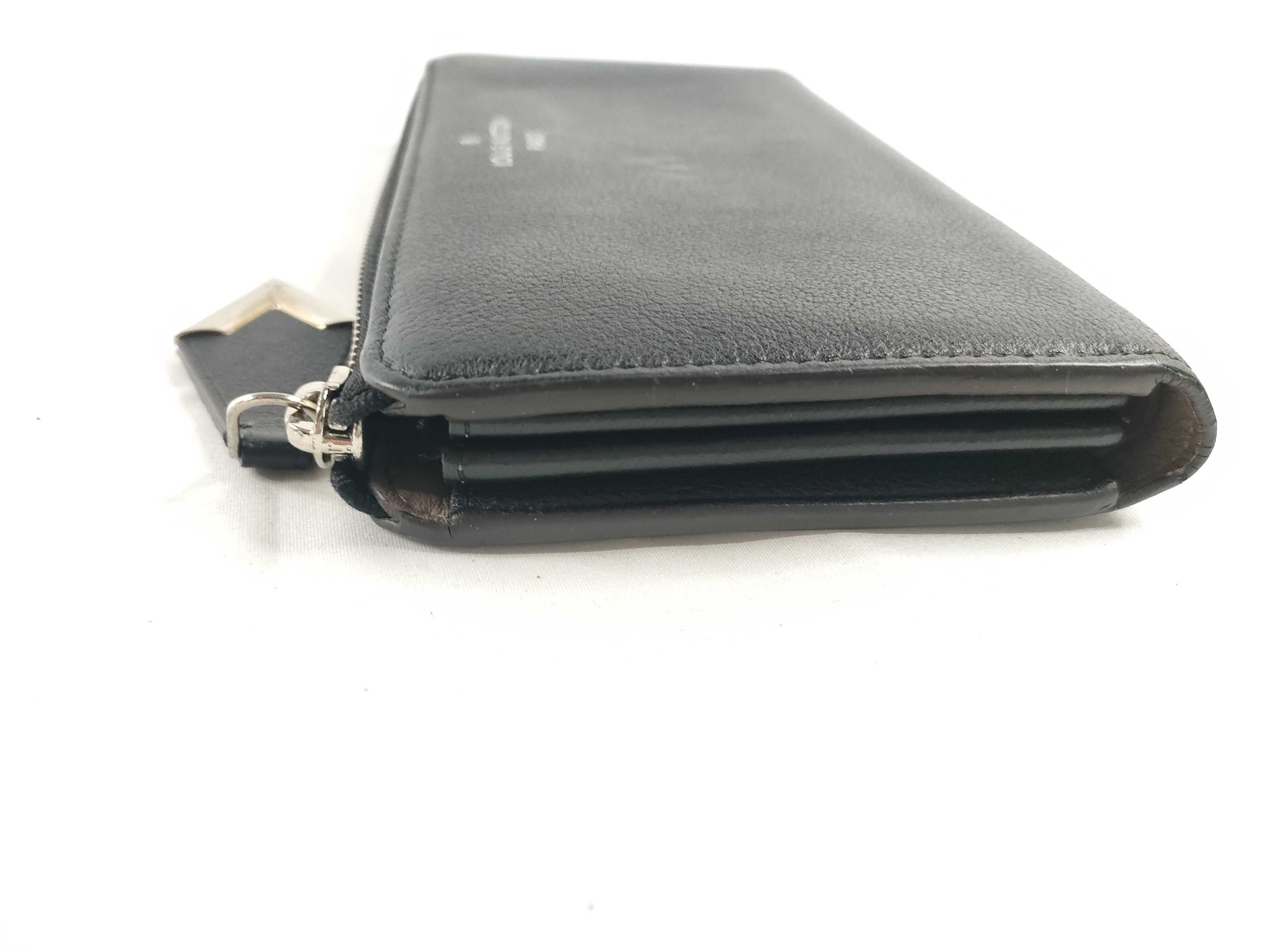 Portefeuille Comet Wallet — view 5