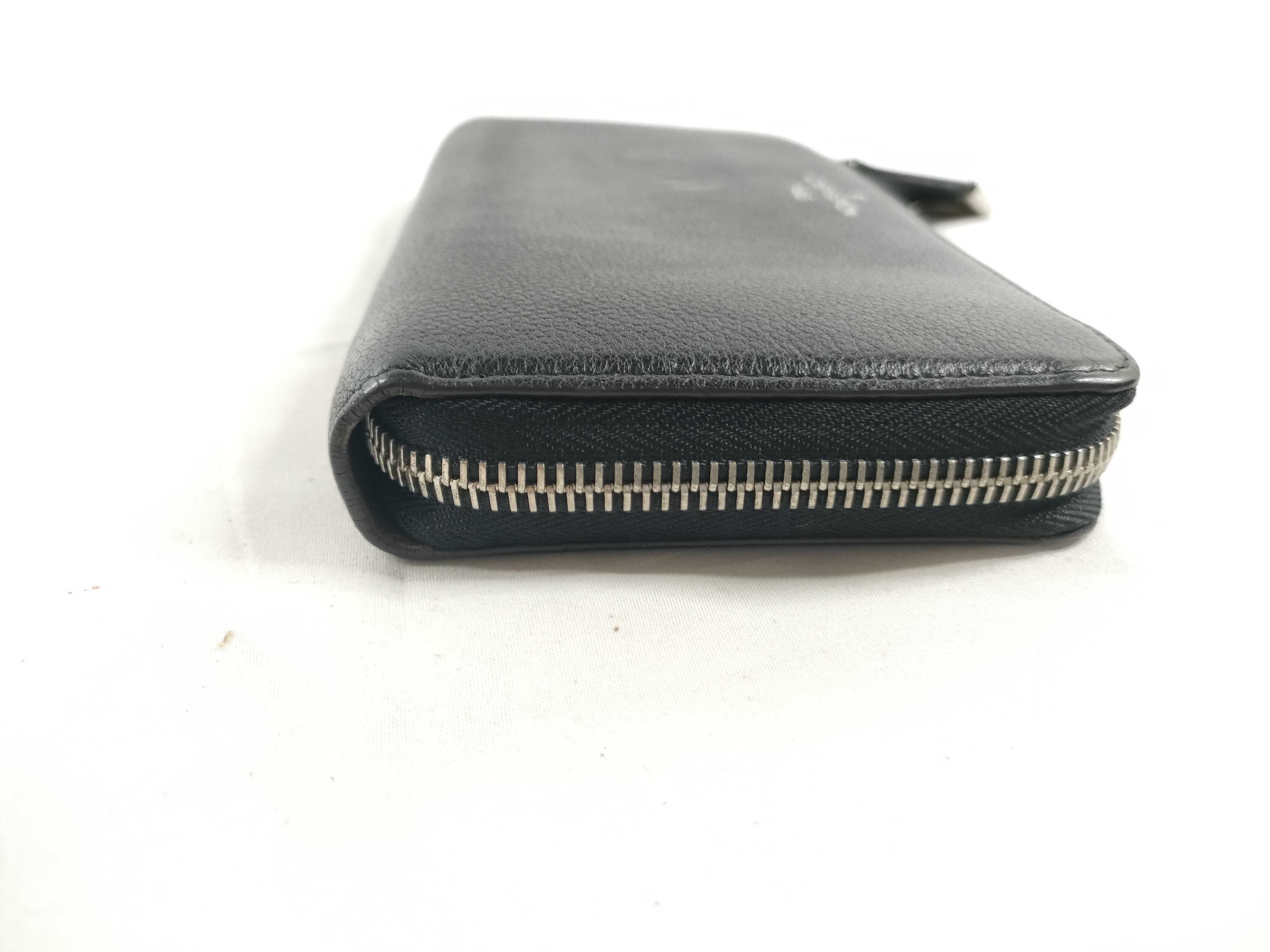 Portefeuille Comet Wallet — view 7