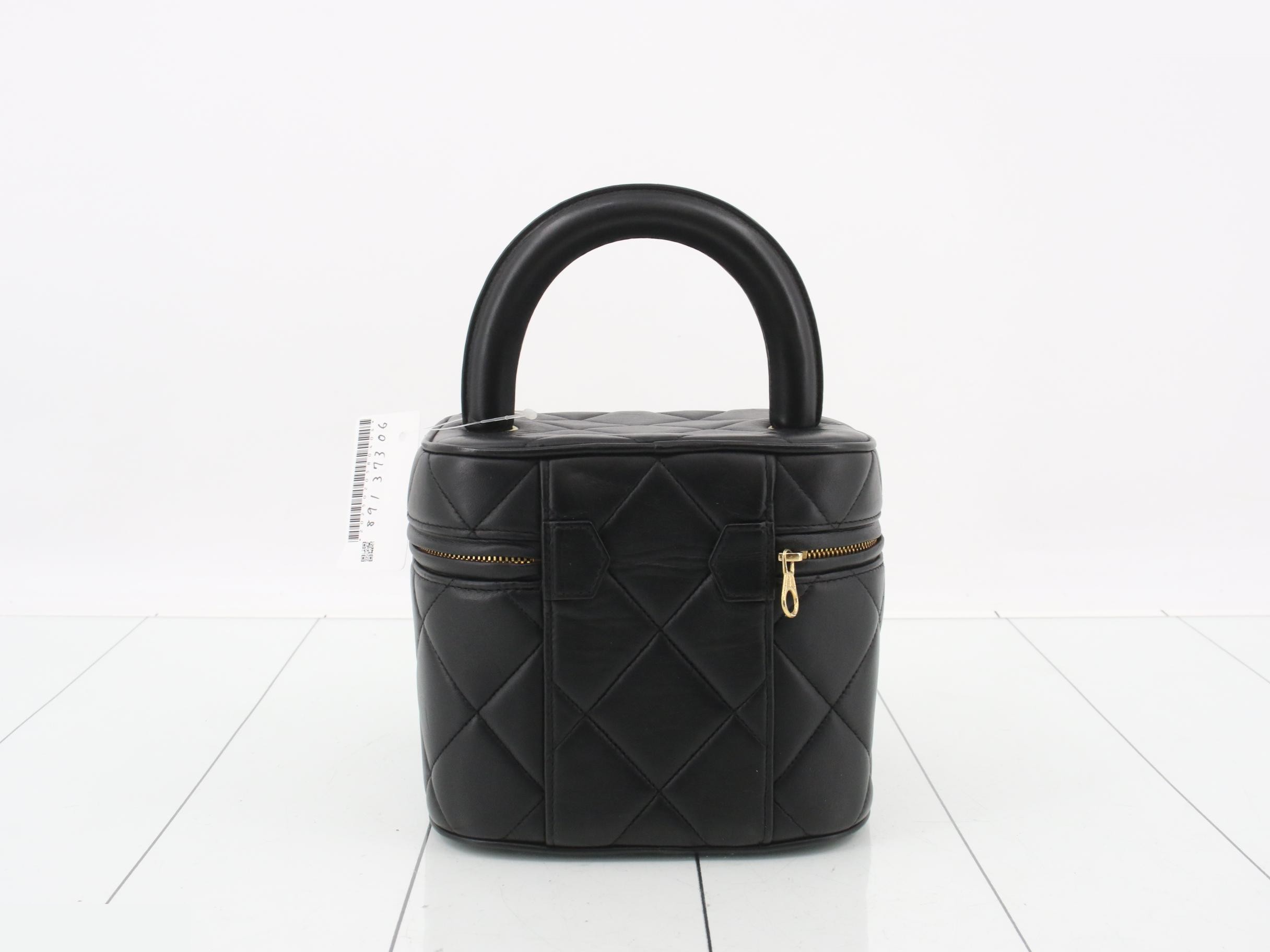 Matelassé (bag) - handbag — view 2