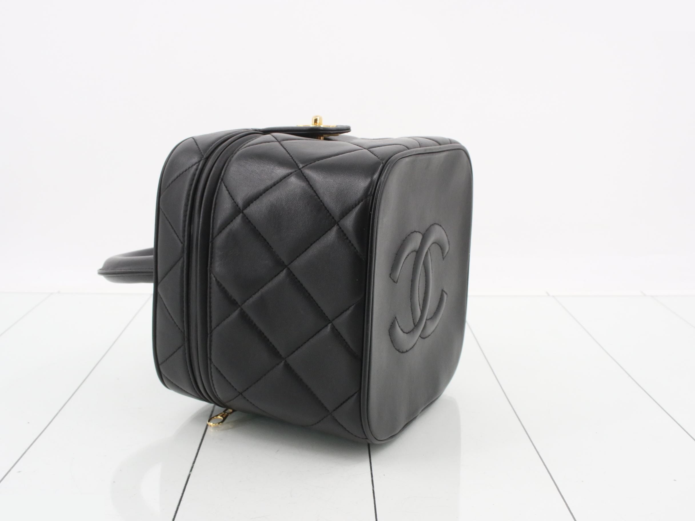 Matelassé (bag) - handbag — view 5