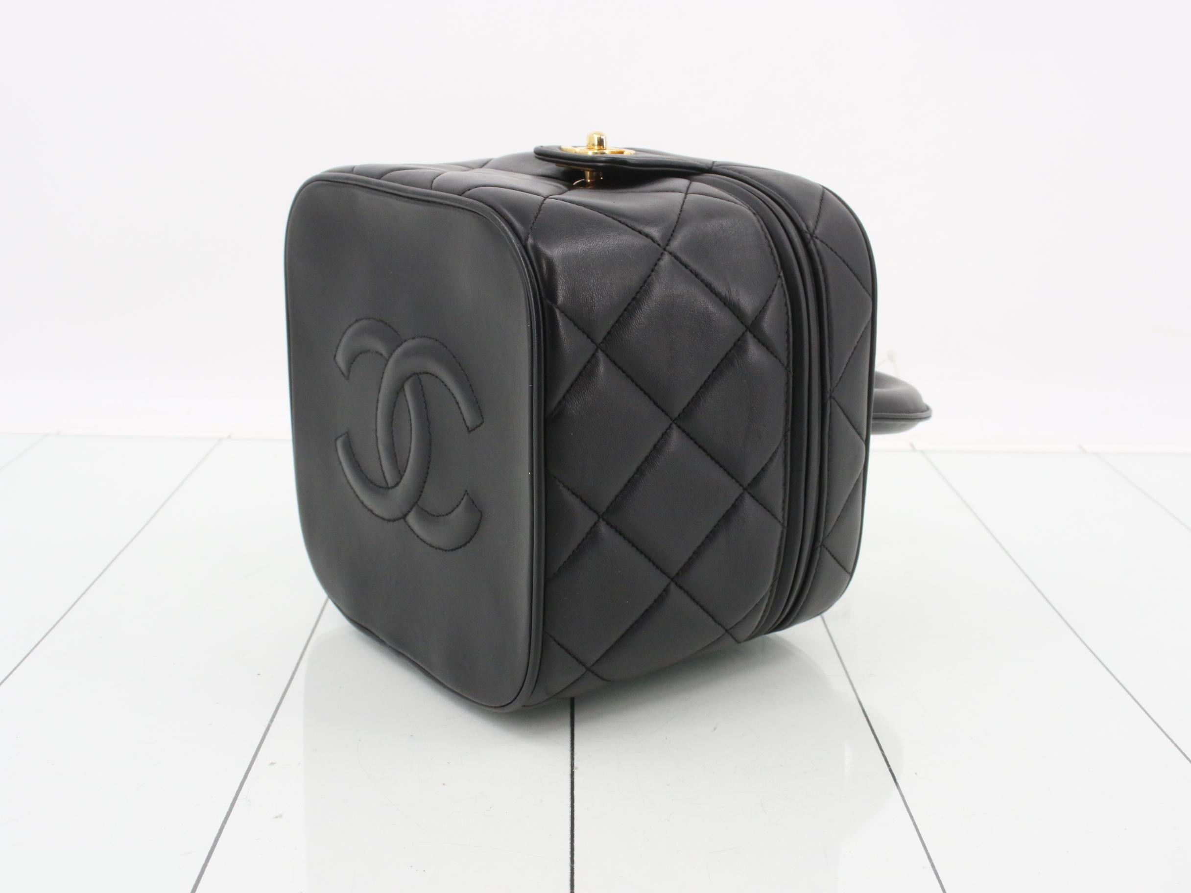 Matelassé (bag) - handbag — view 6