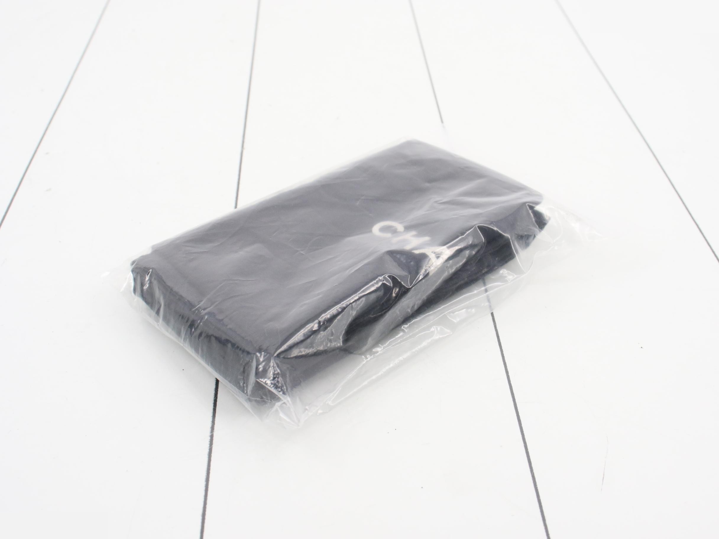Matelassé (bag) - handbag — view 7