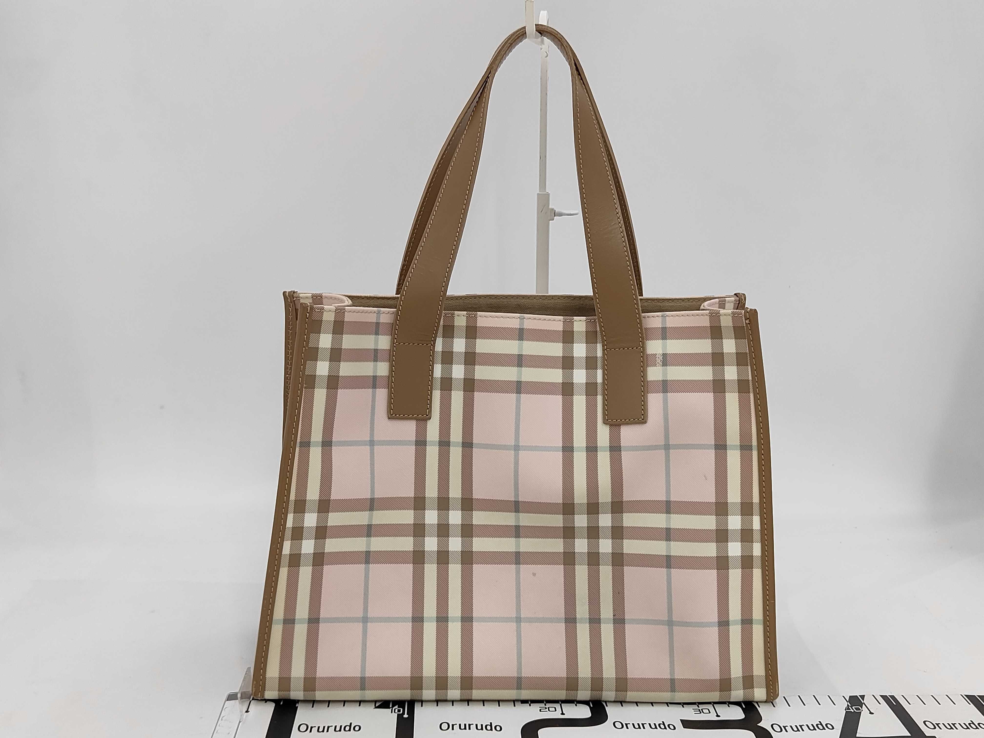 handbag — view 2