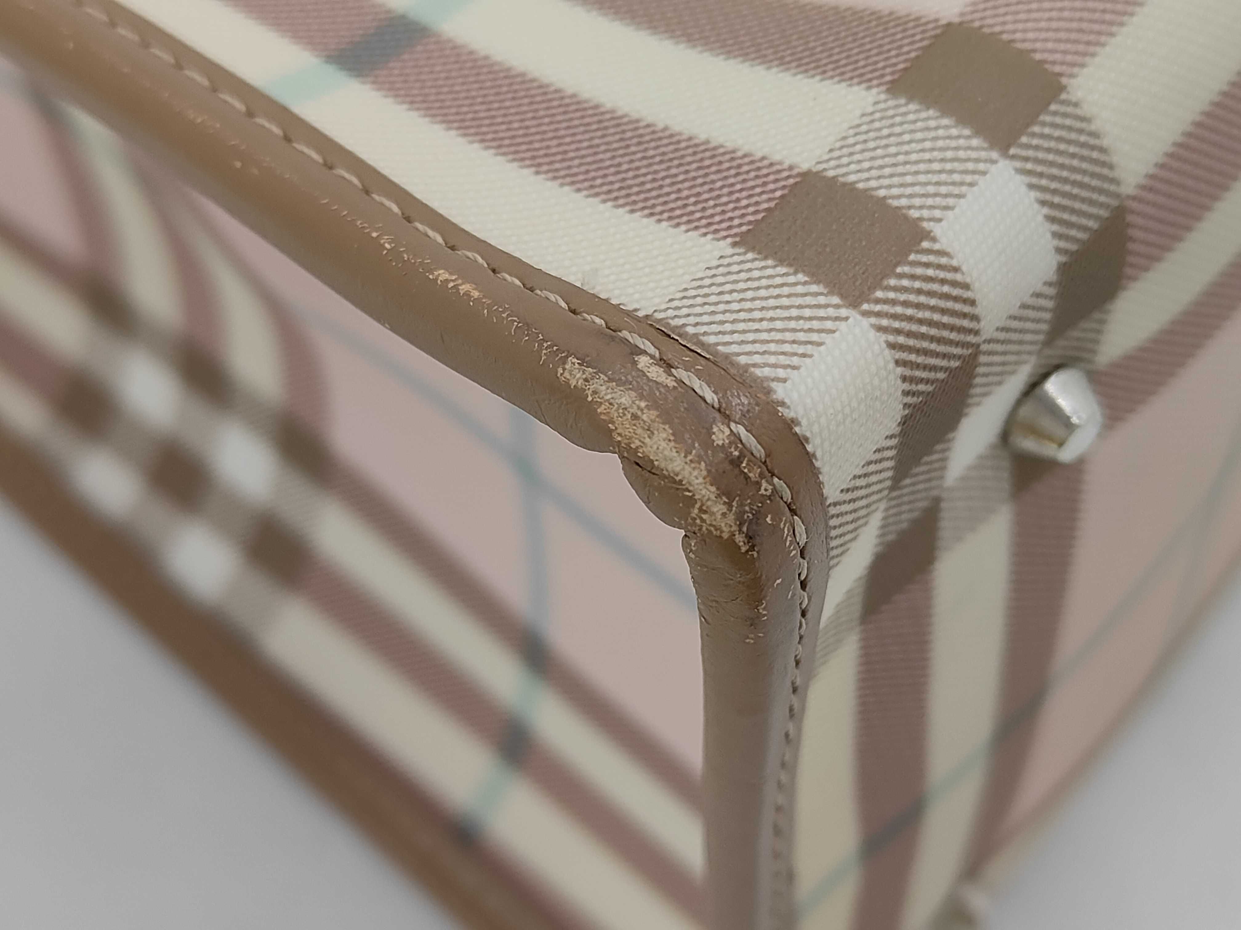 handbag — view 3