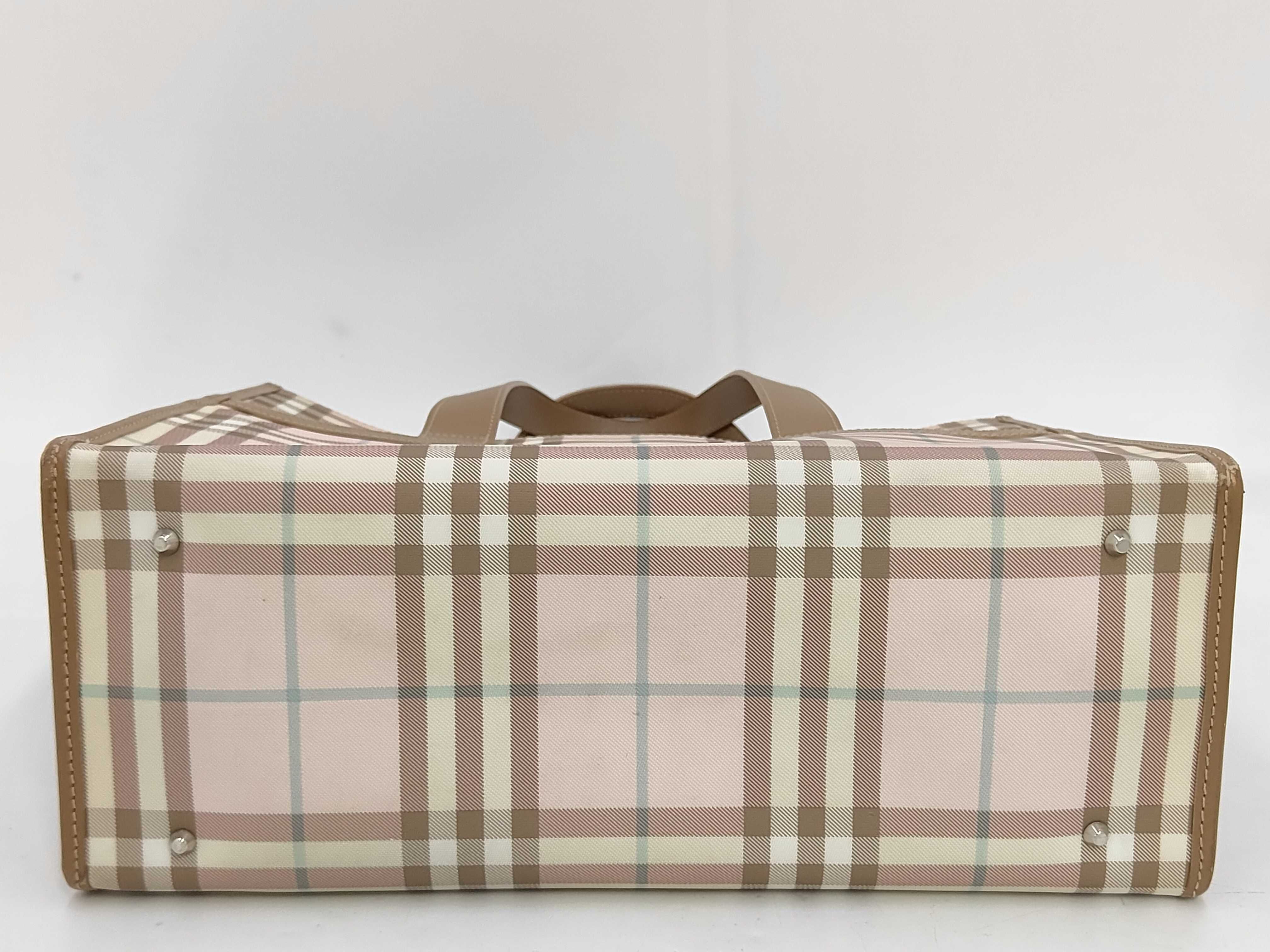 handbag — view 4