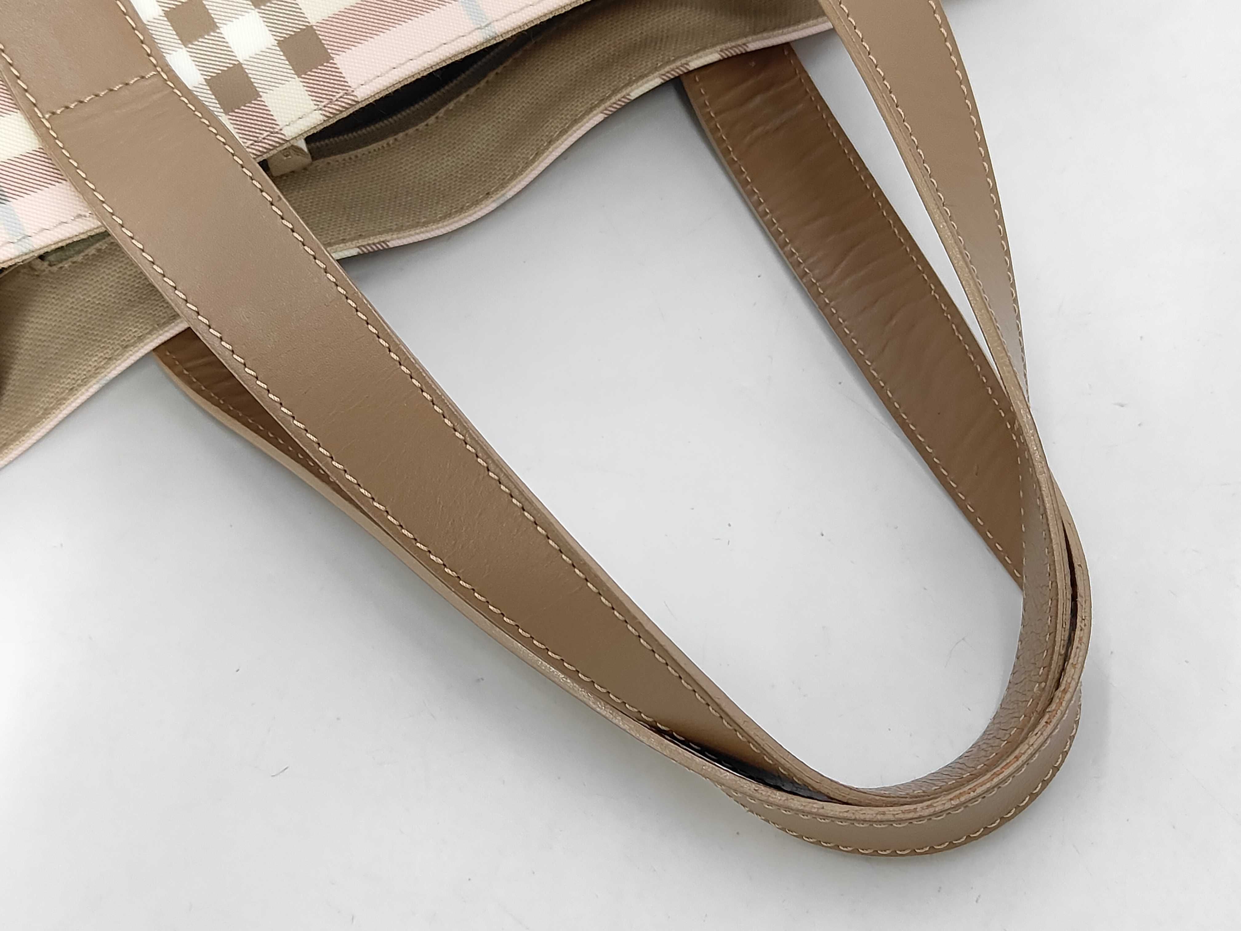 handbag — view 5