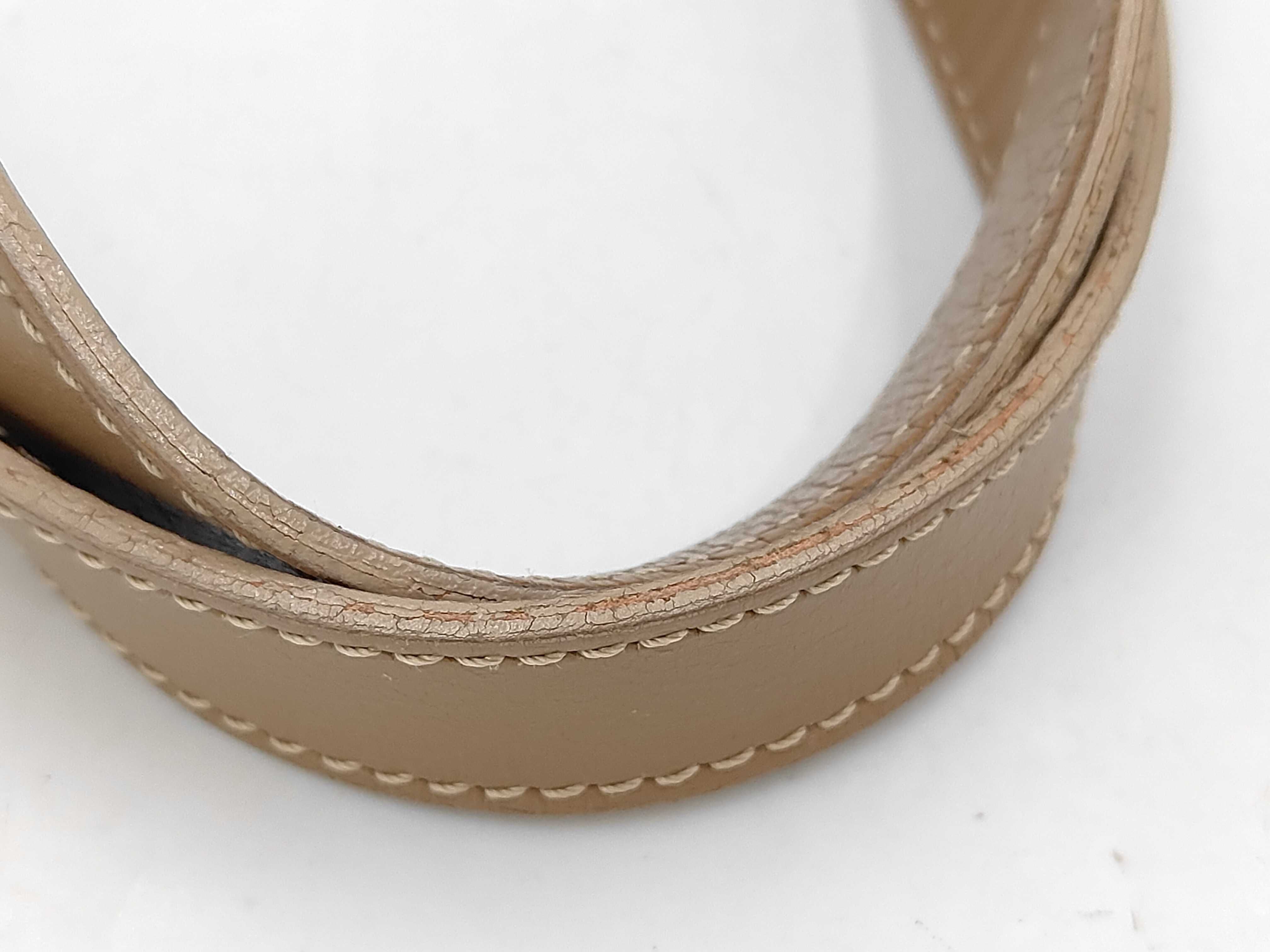 handbag — view 6