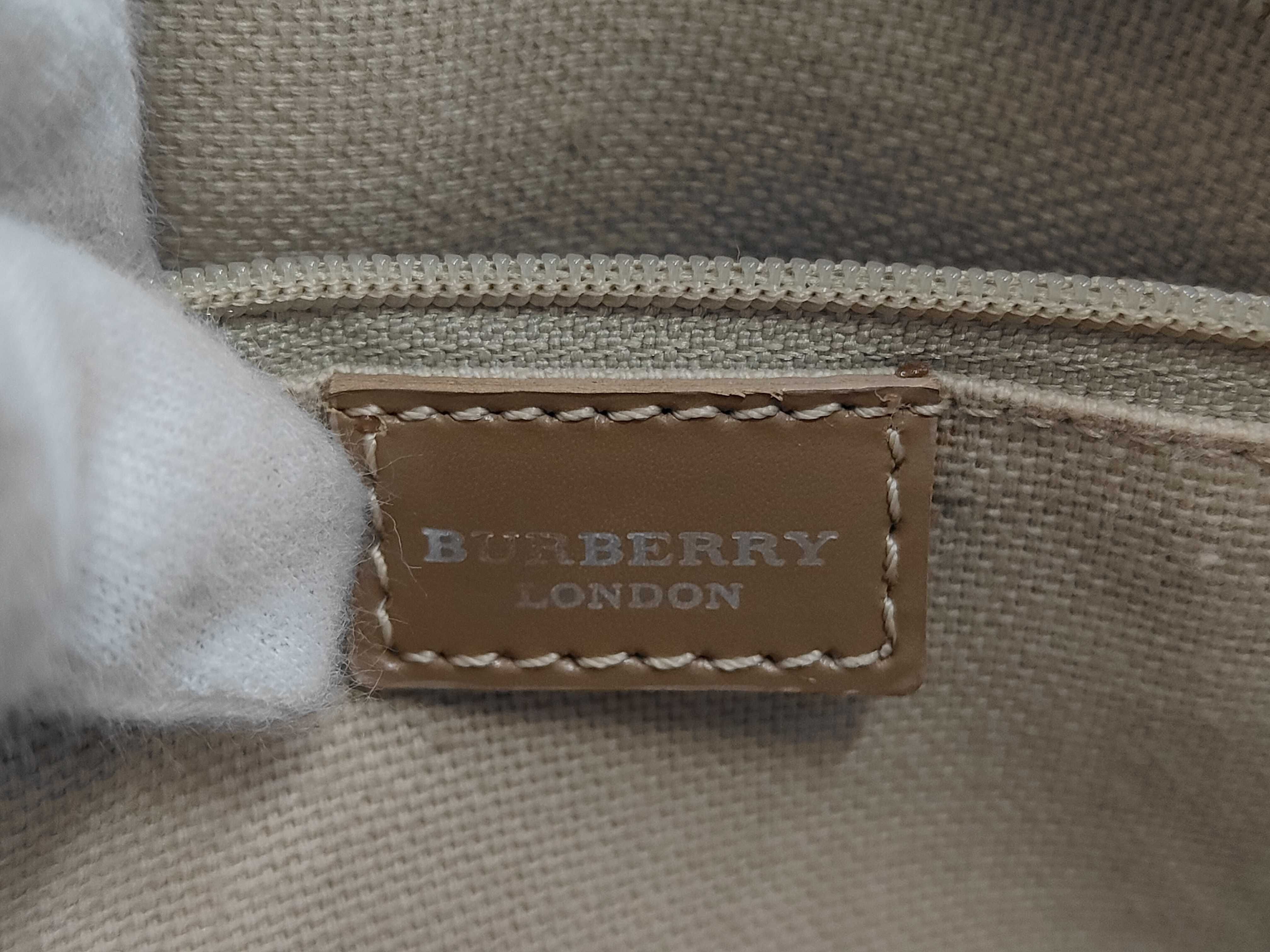 handbag — view 9