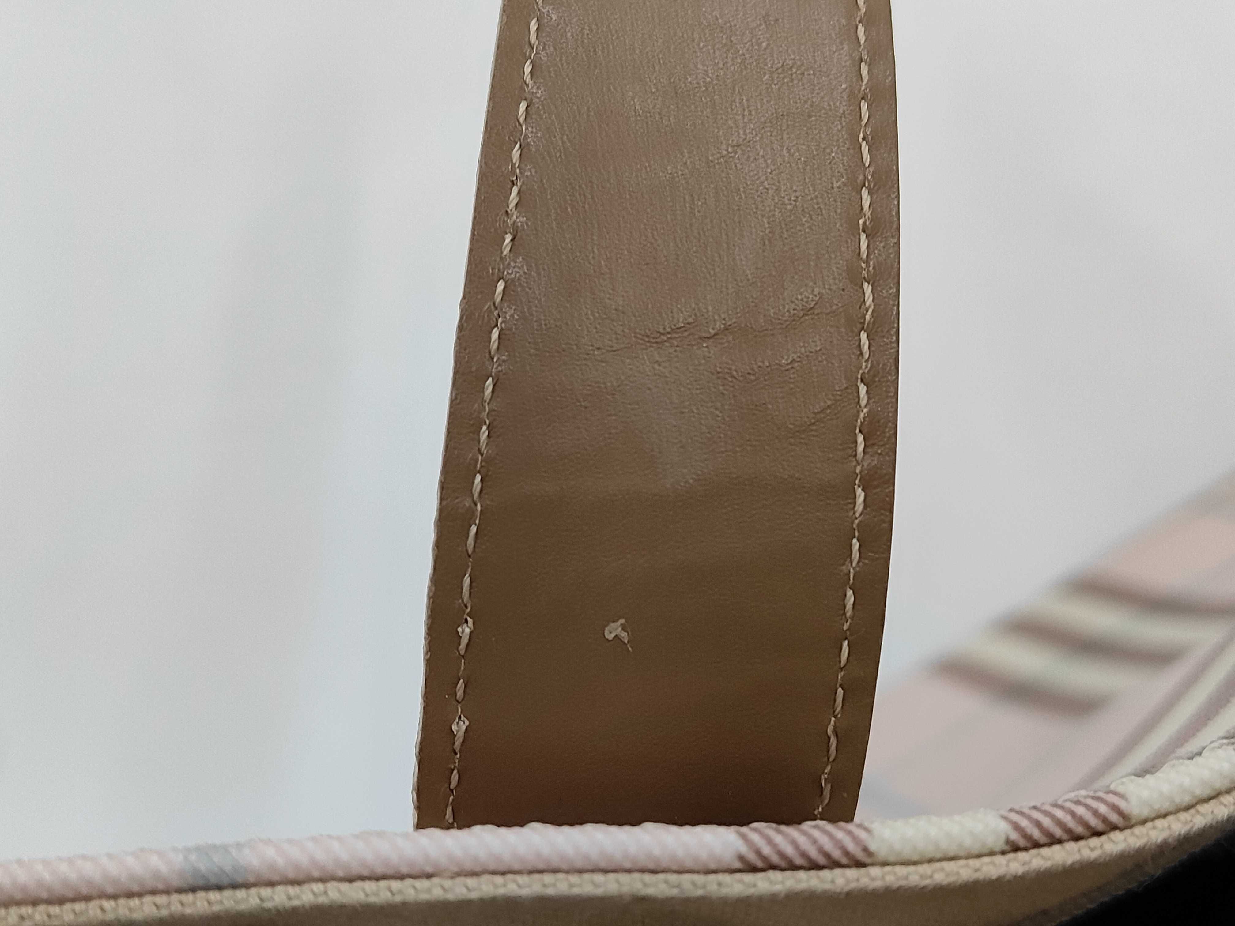handbag — view 10