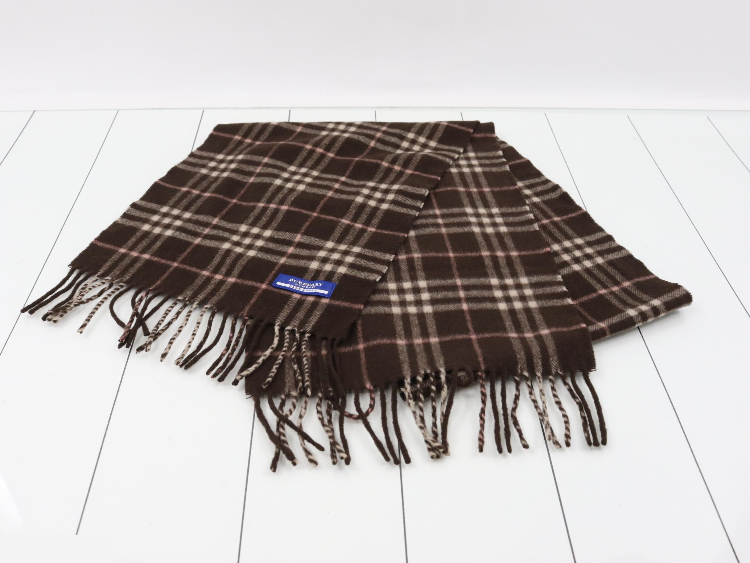 Other lines: Small items, accessories, and scarves — view 2
