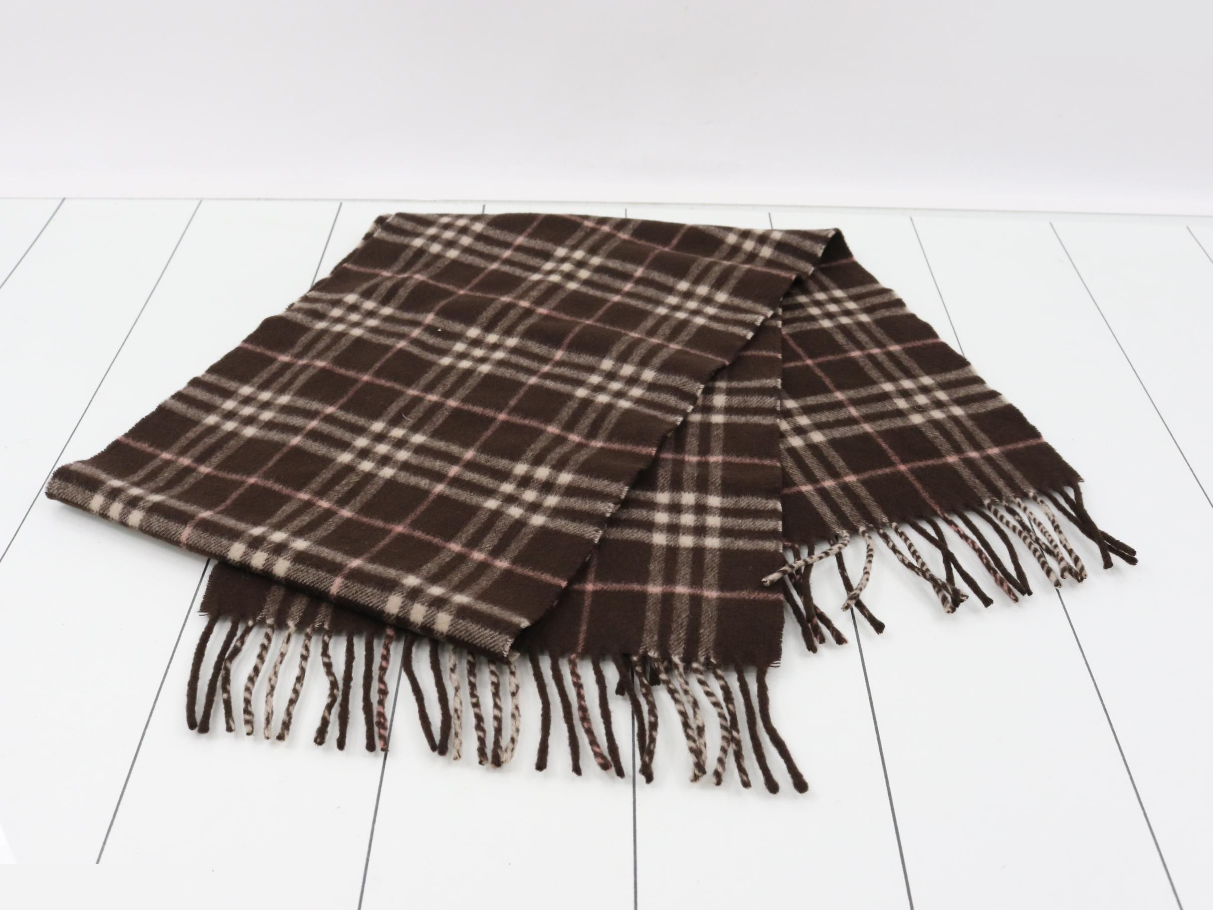 Other lines: Small items, accessories, and scarves — view 3