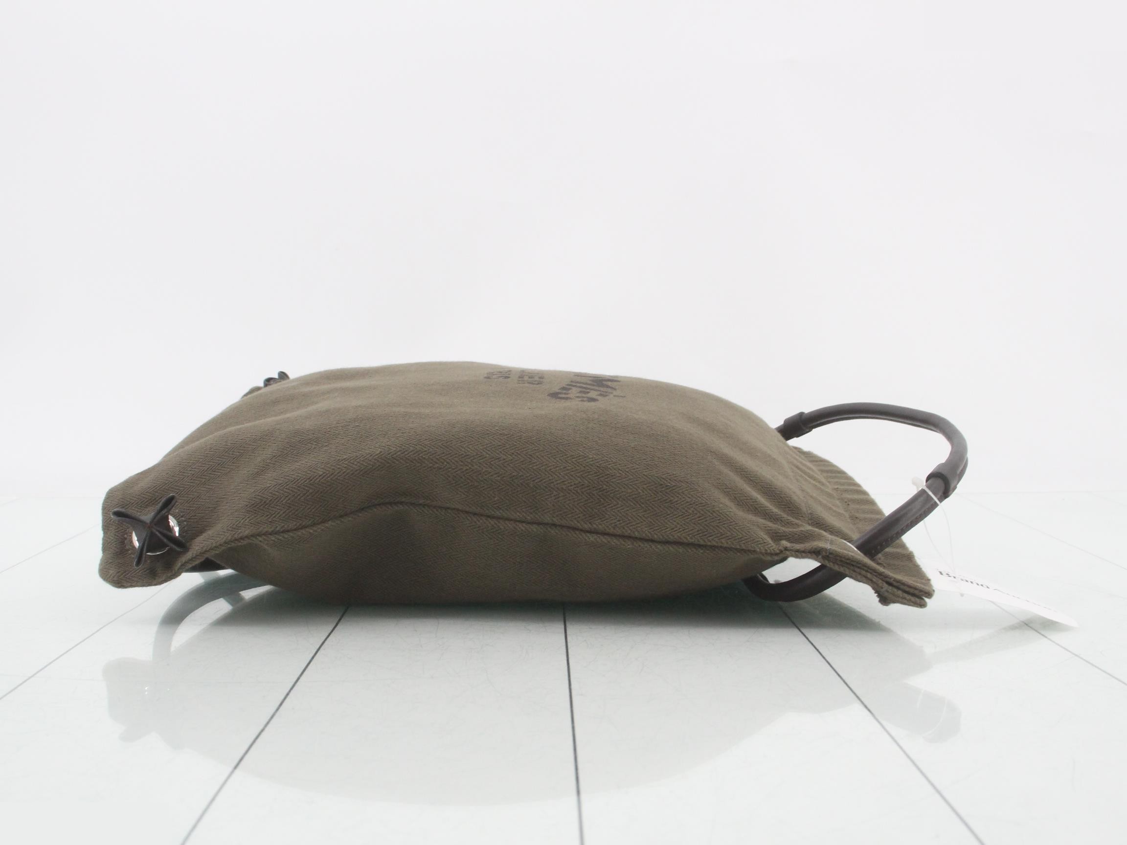 Backpack — view 3