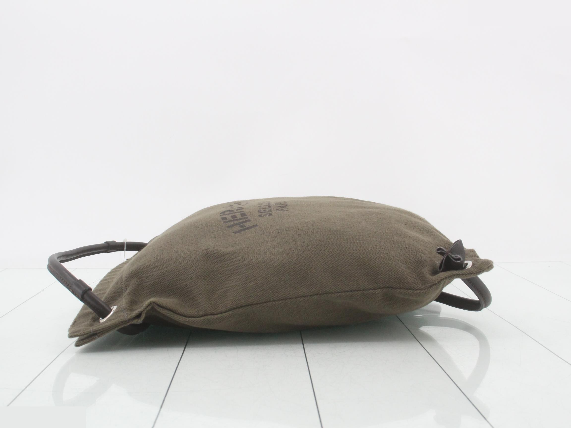 Backpack — view 4