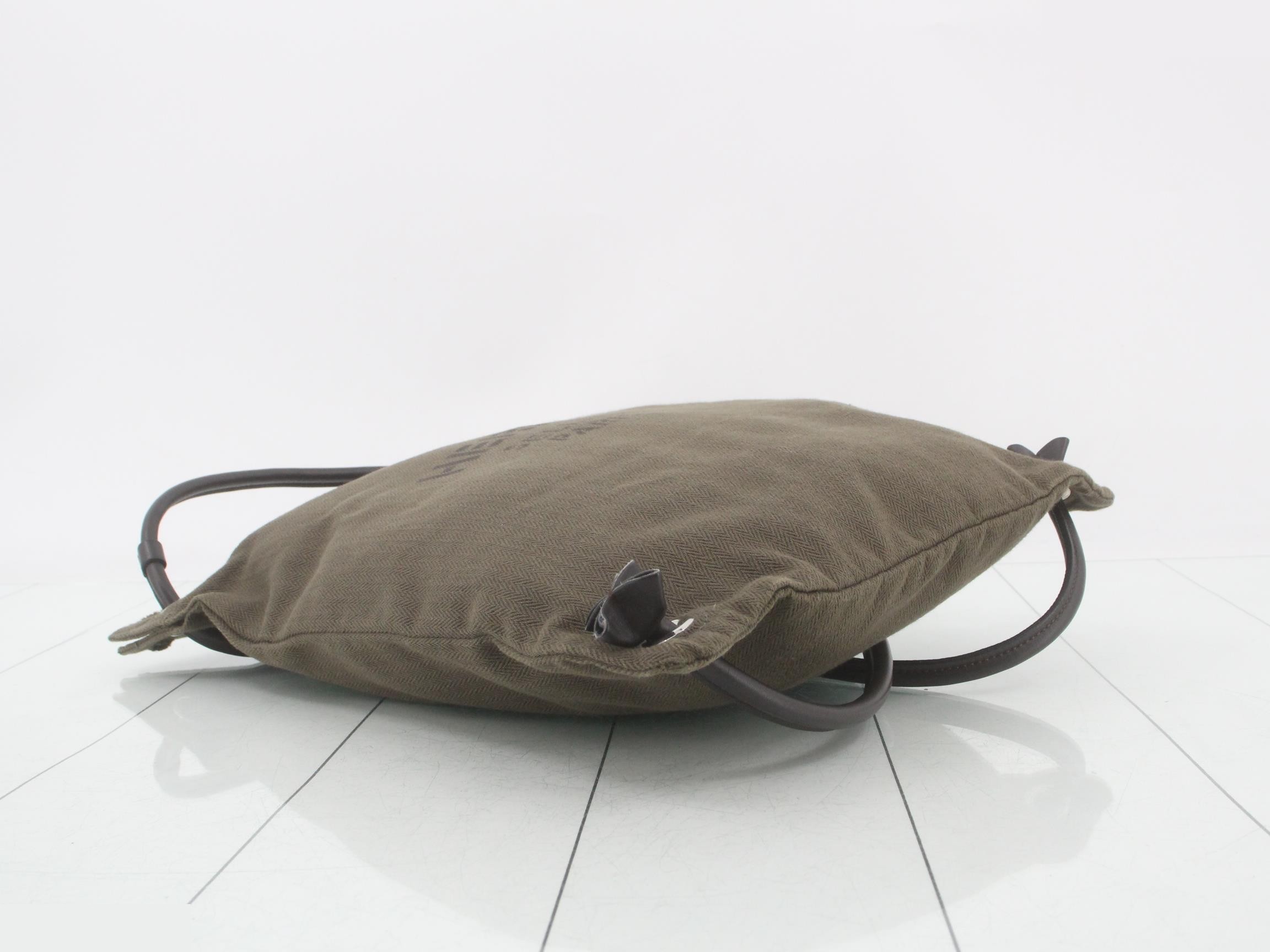 Backpack — view 5