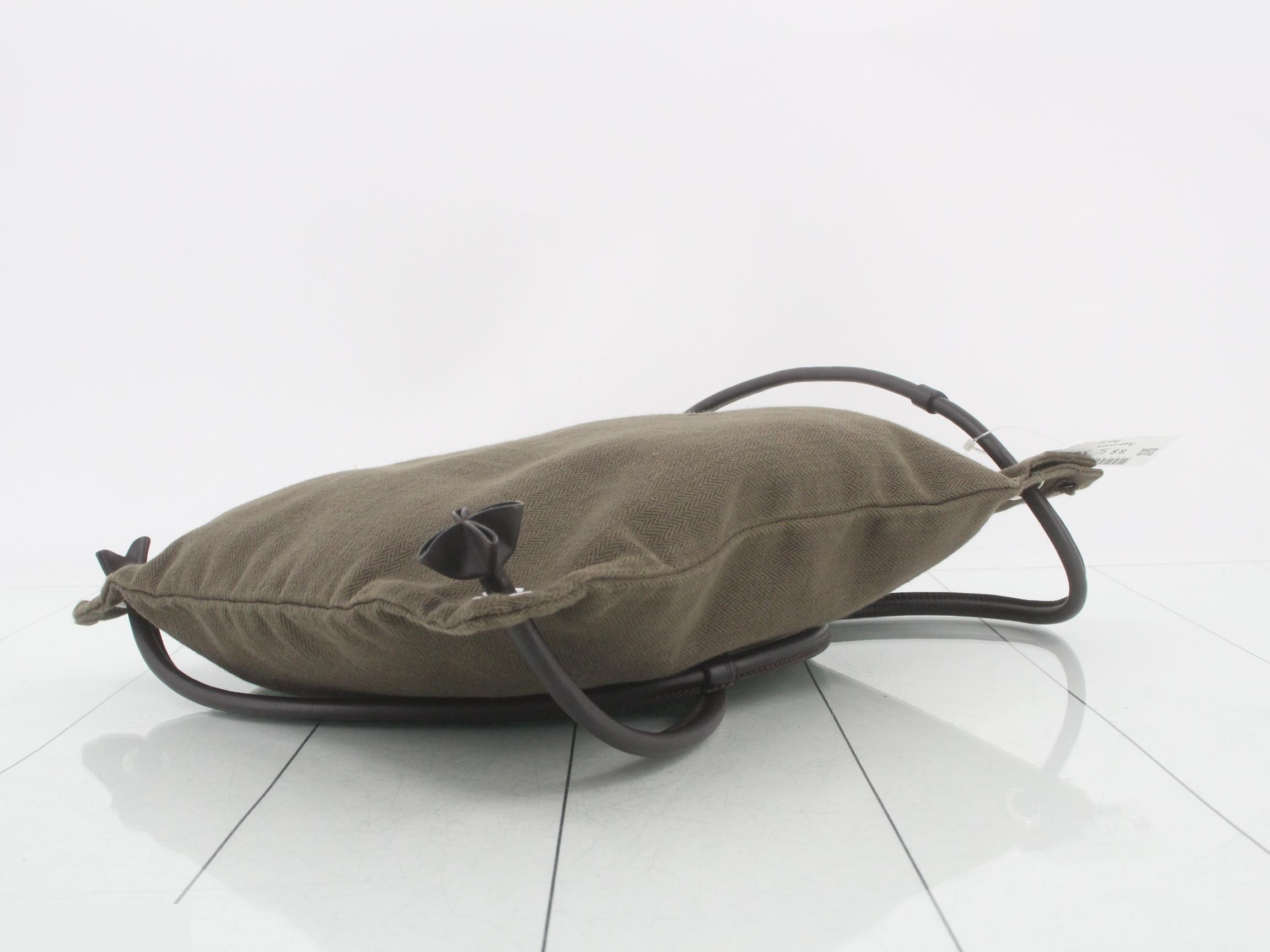 Backpack — view 6