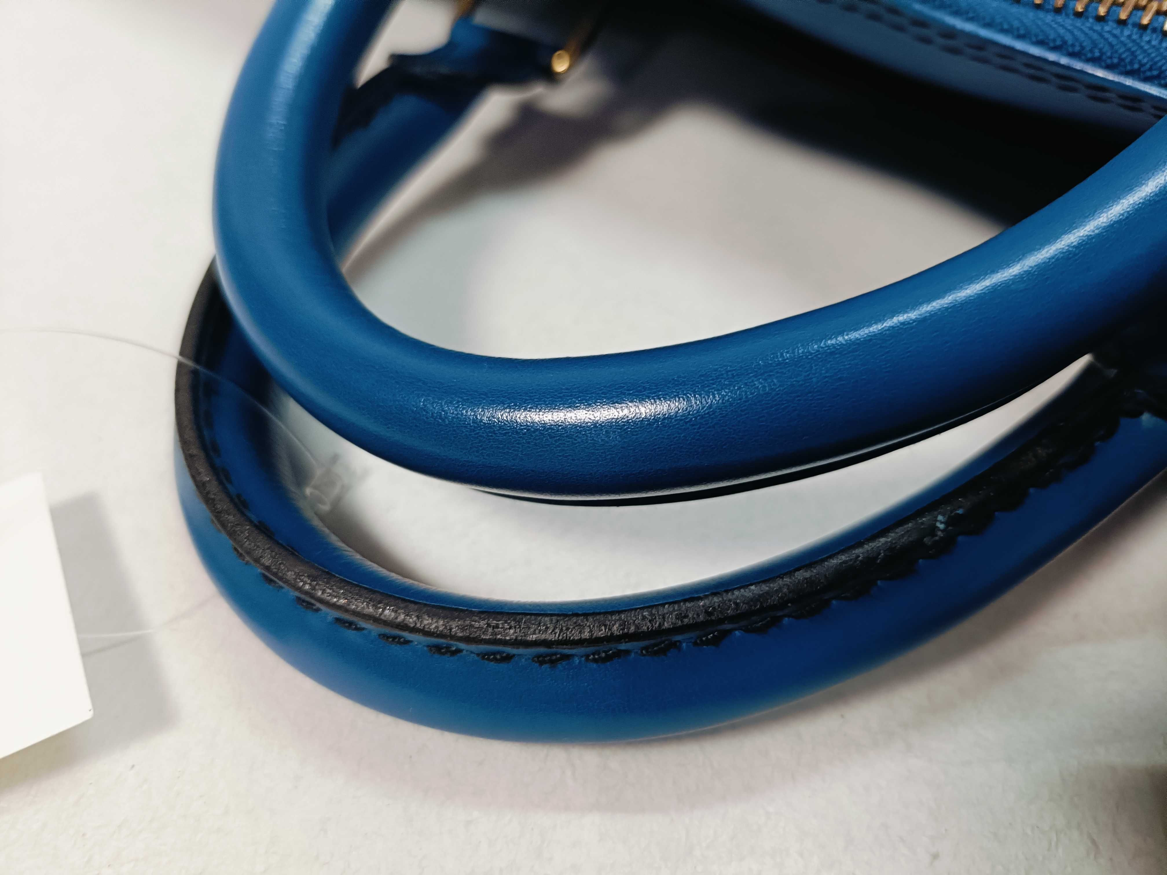 Epi Keepall 50 Boston Bag — view 4