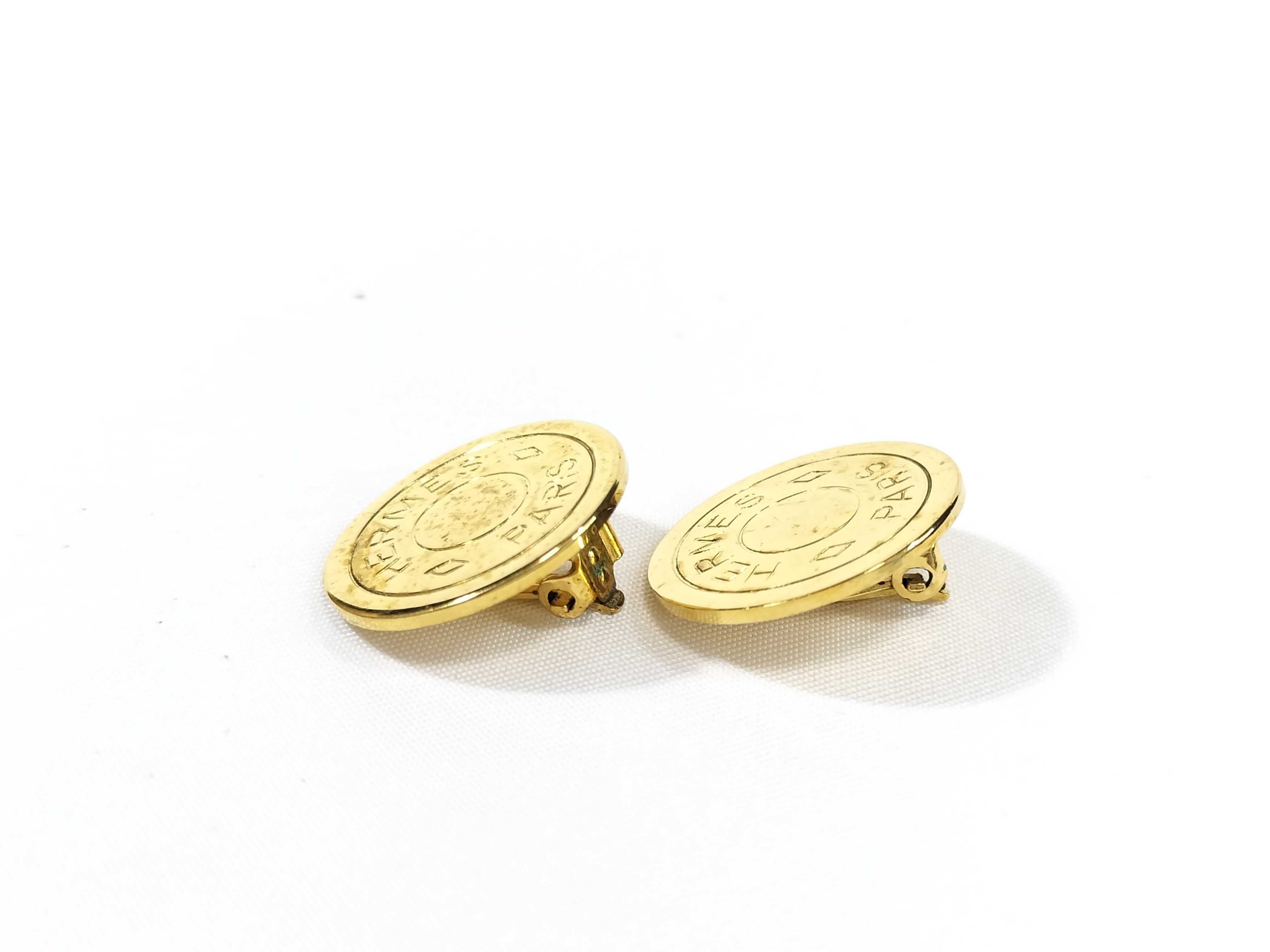Sellier Earrings and other accessories — view 2