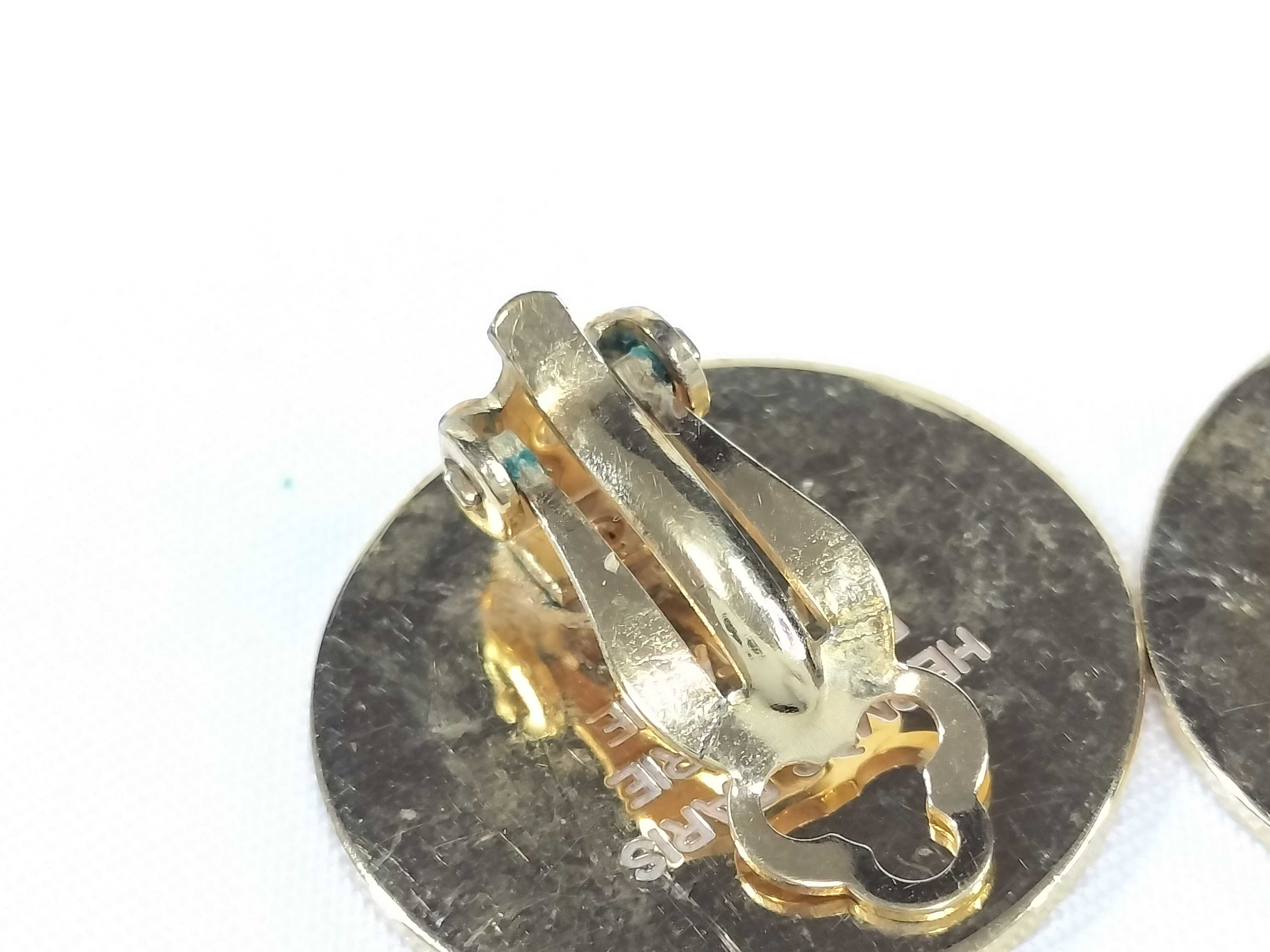 Sellier Earrings and other accessories — view 7