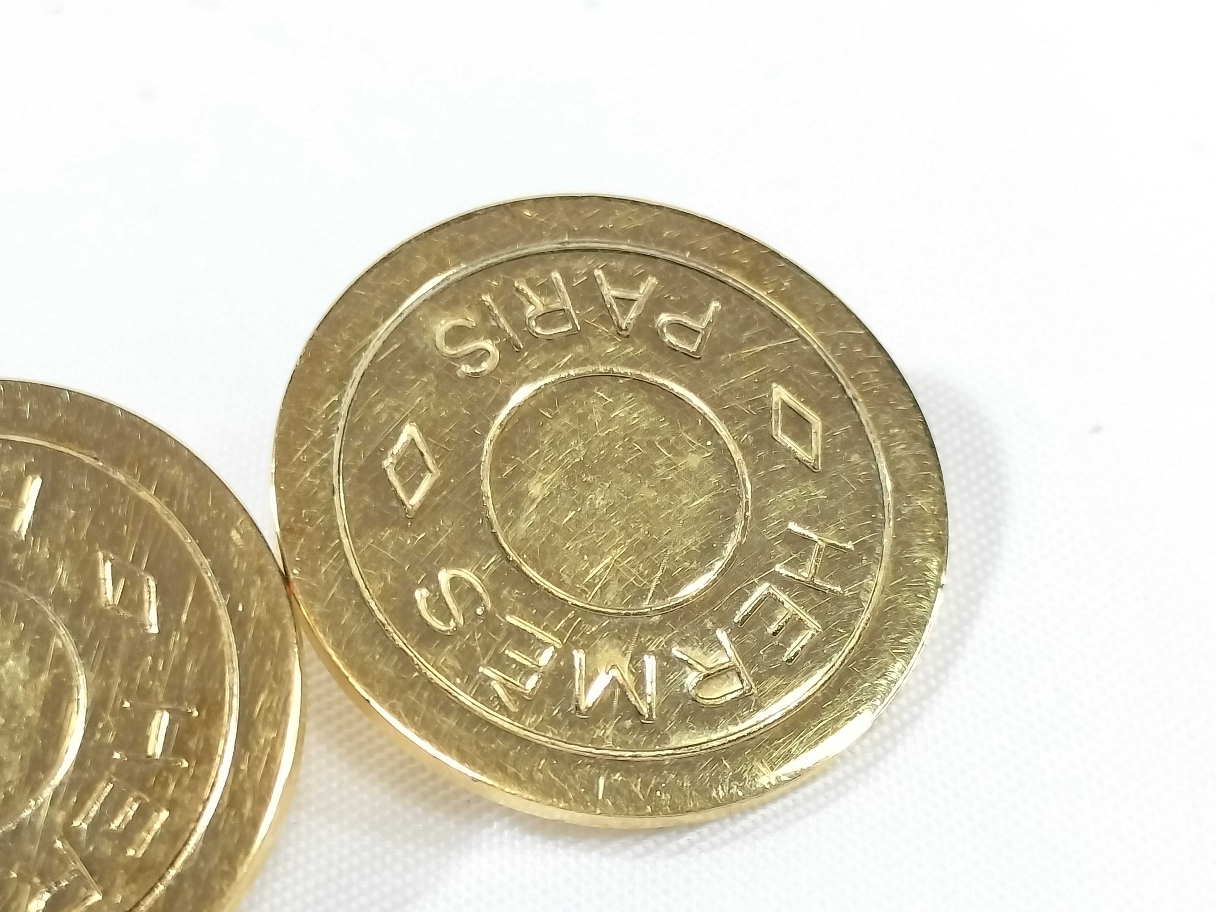 Sellier Earrings and other accessories — view 9
