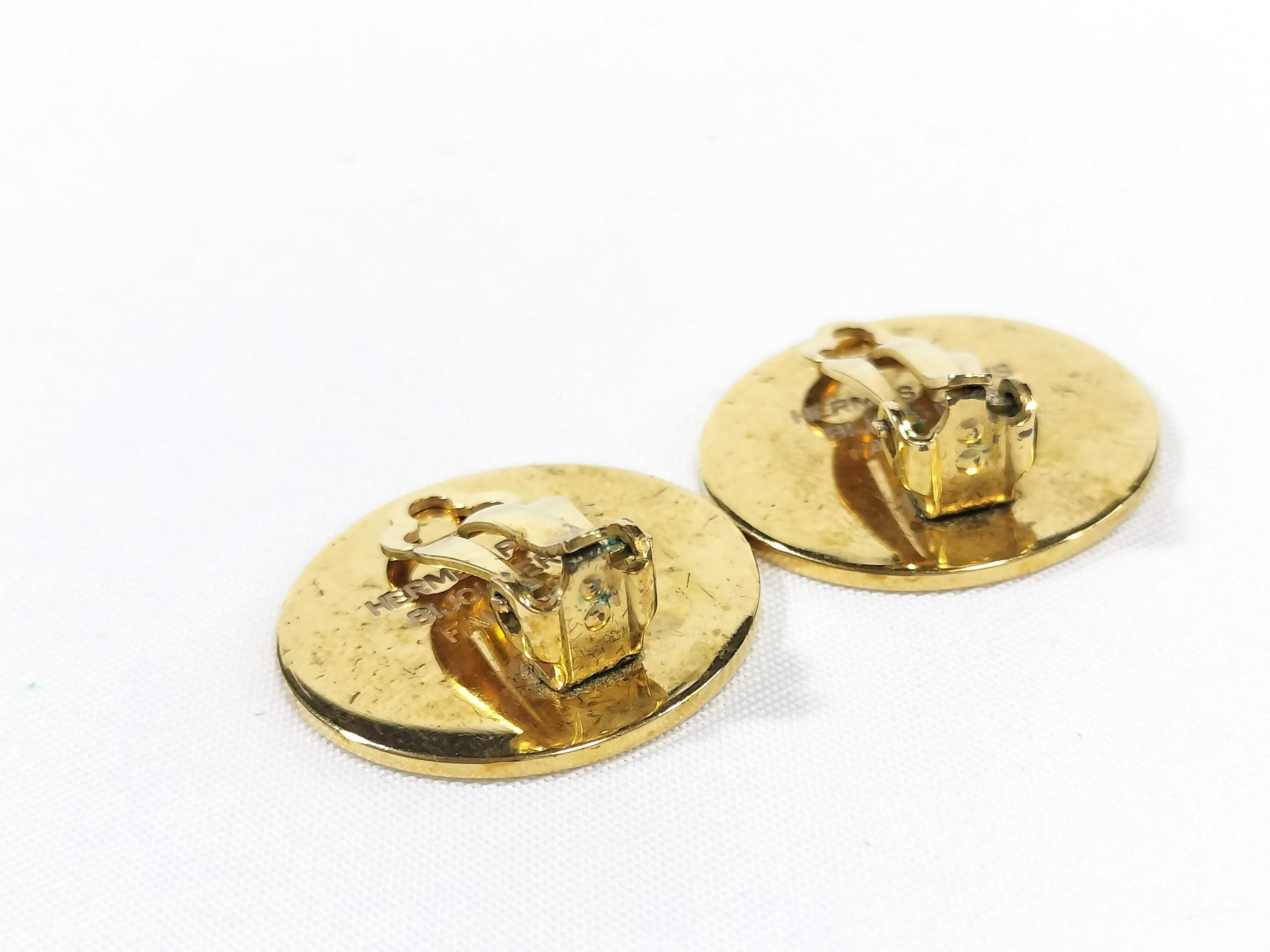 Sellier Earrings and other accessories — view 10