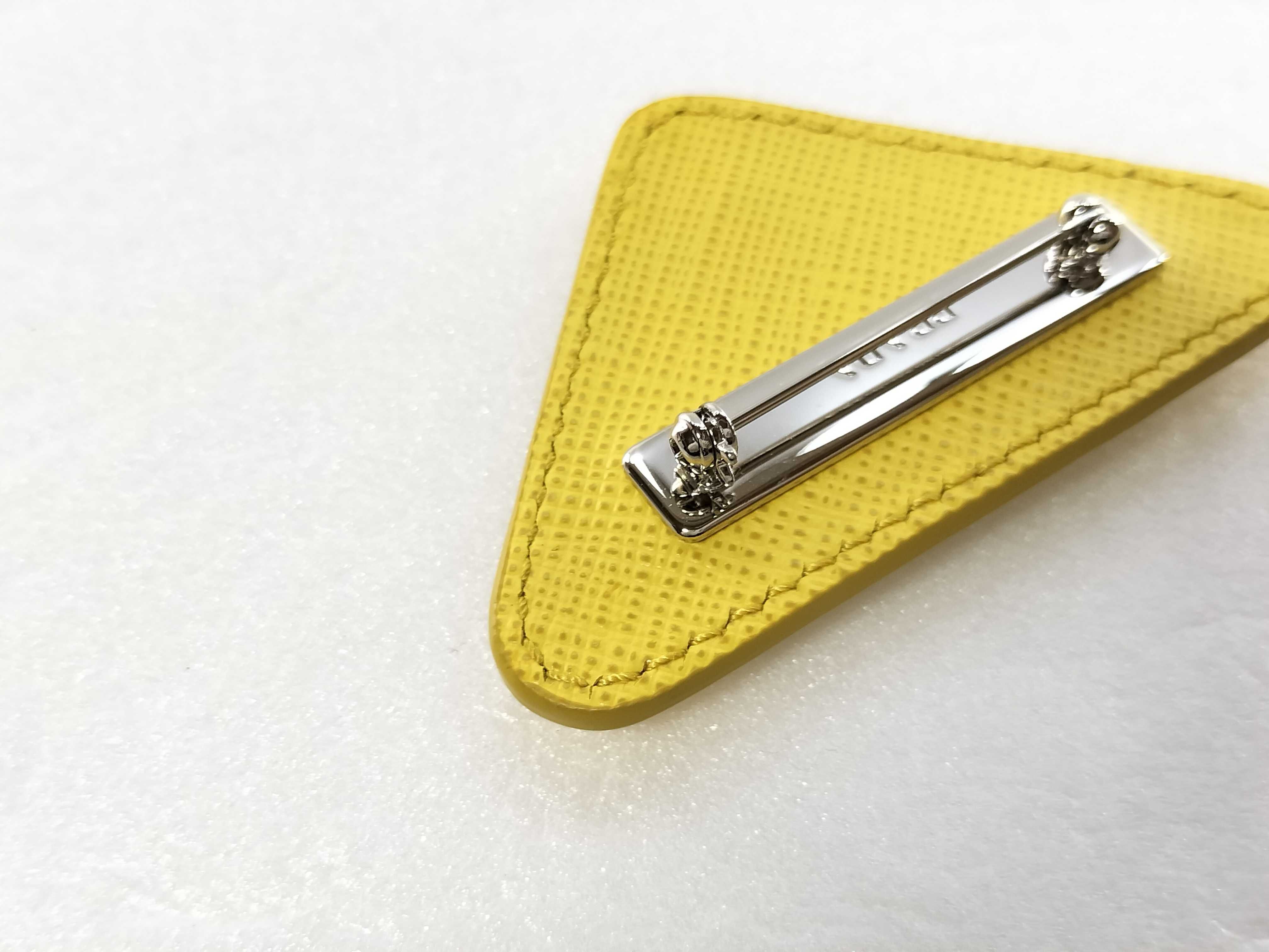 brooch 2IS061 brooch — view 7