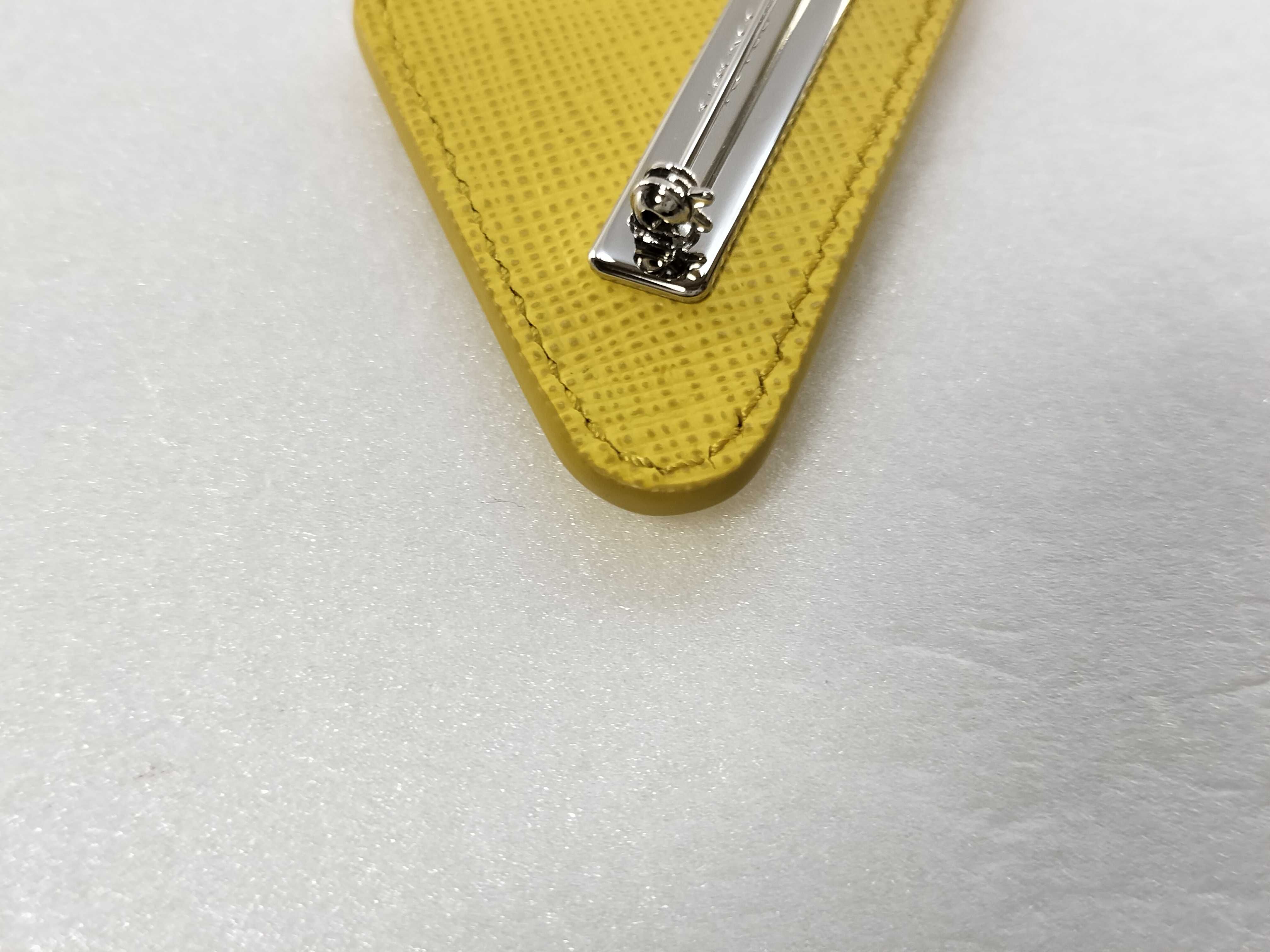 brooch 2IS061 brooch — view 8