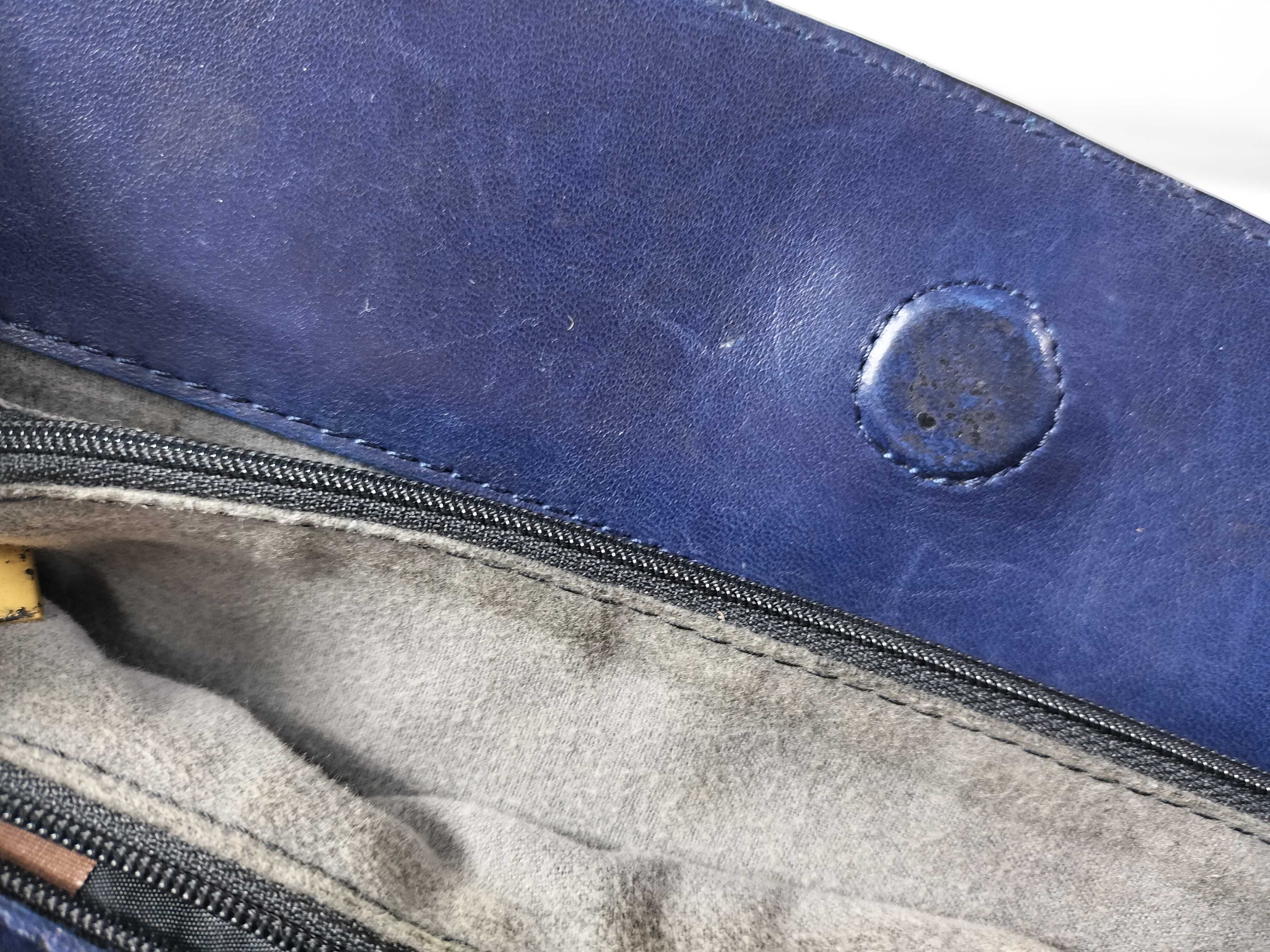 Intrecciato Bottega Veneta 2-way handbag Intrecciato handbag — view 12