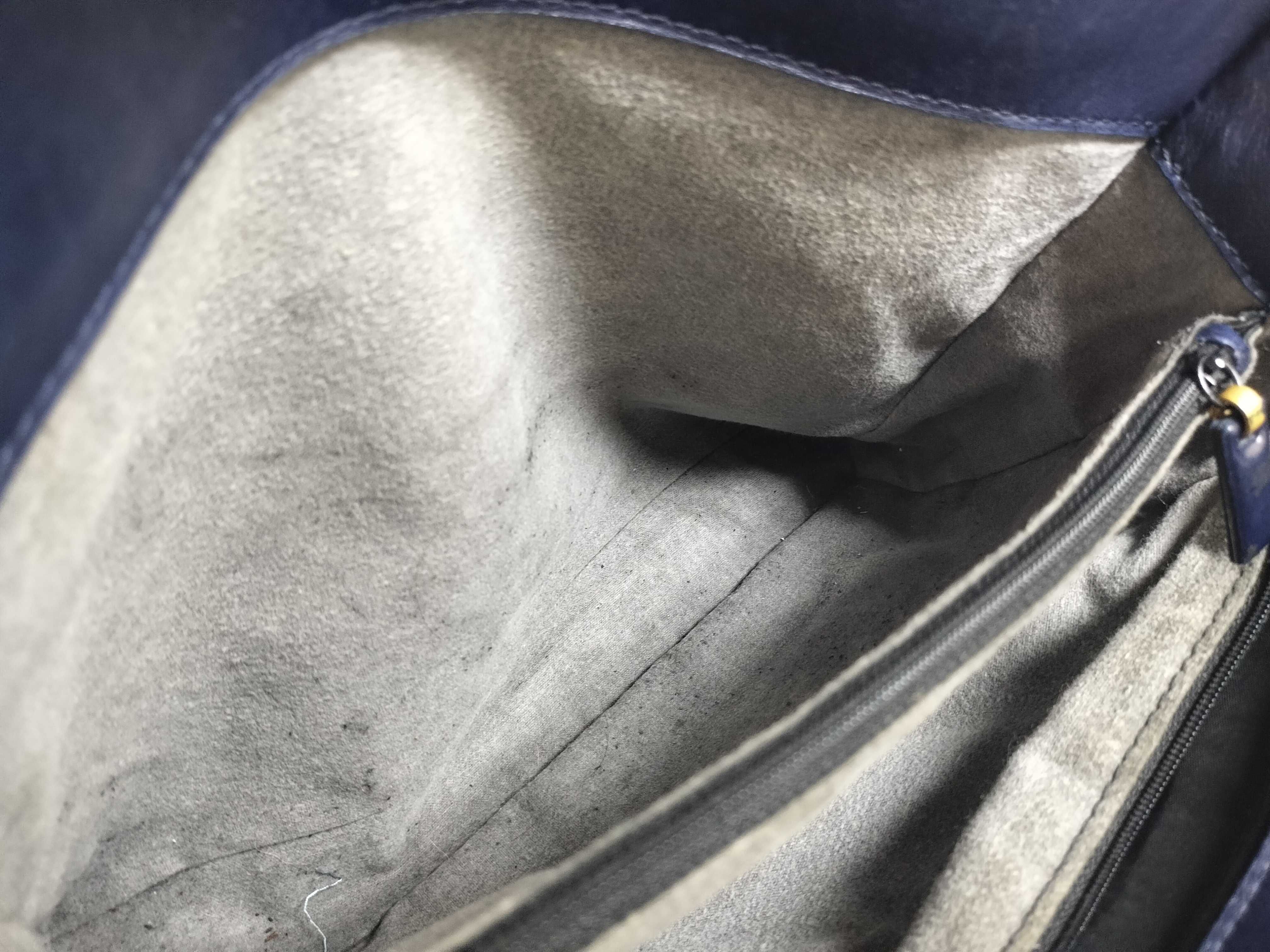 Intrecciato Bottega Veneta 2-way handbag Intrecciato handbag — view 8