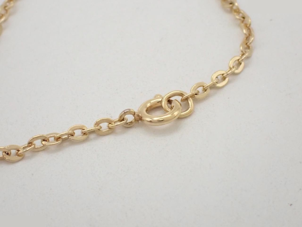 Other lines: Precious metals, bracelets, bangles (metal) — view 3