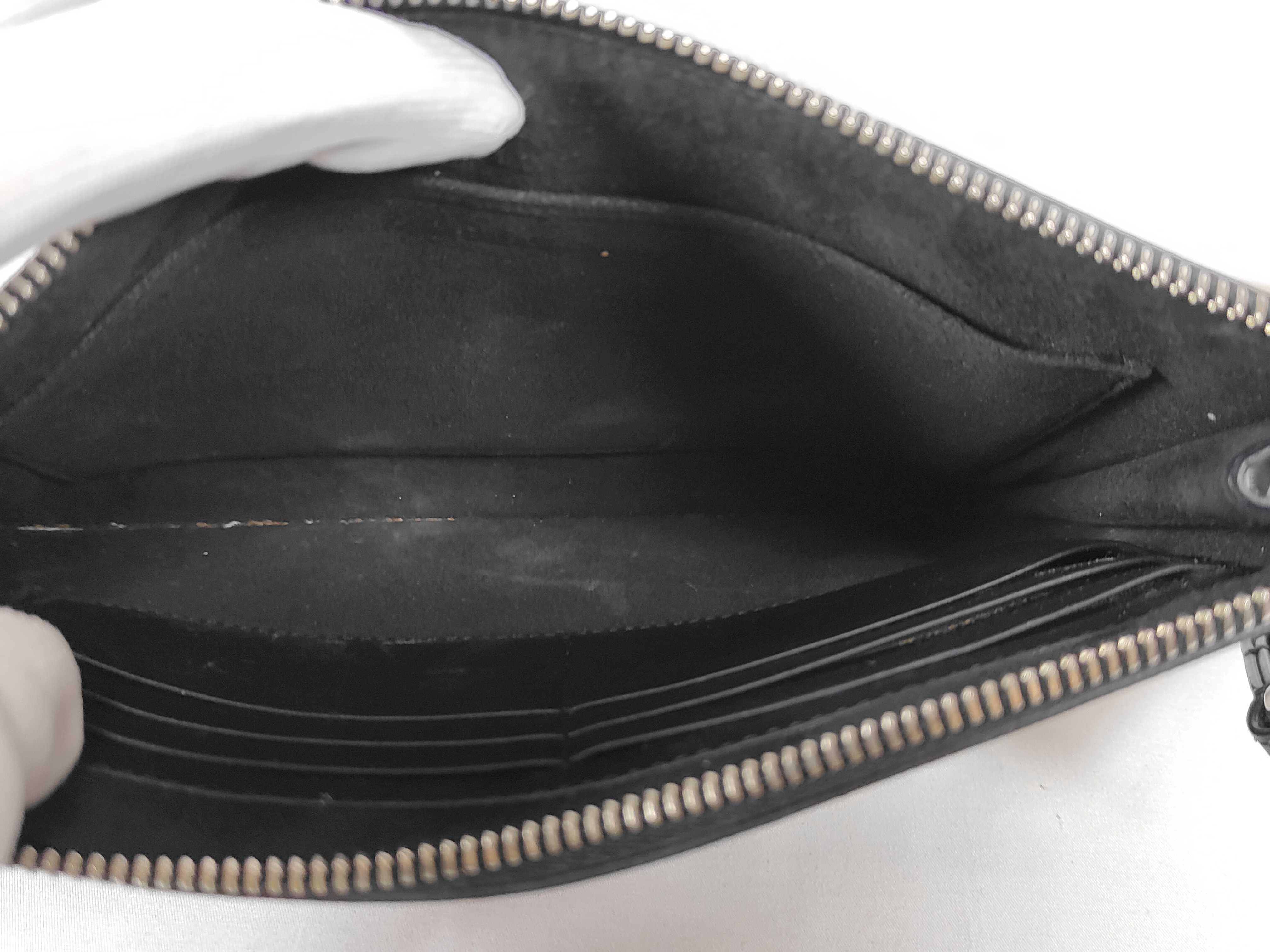 clutch bag — view 11