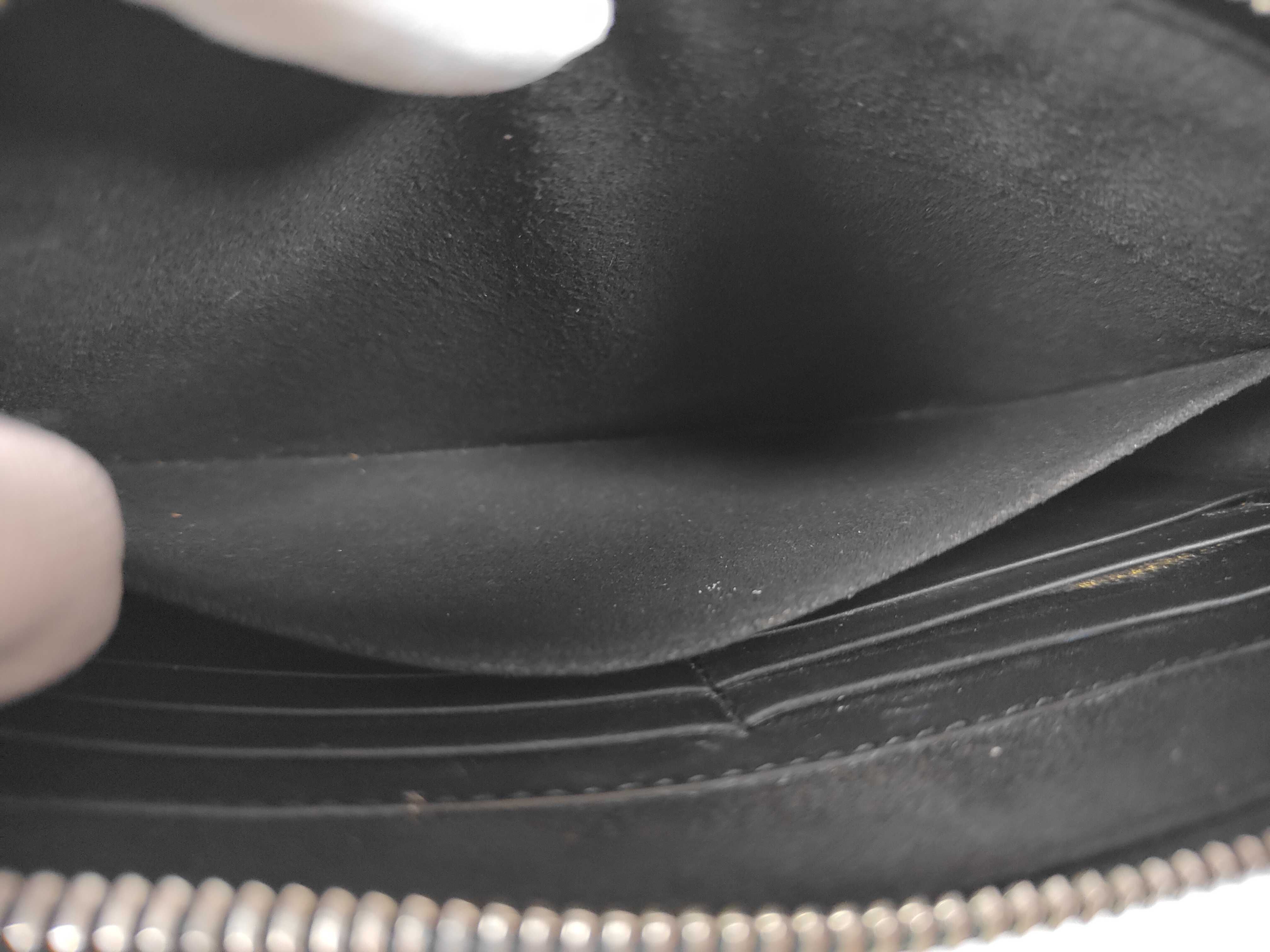 clutch bag — view 12