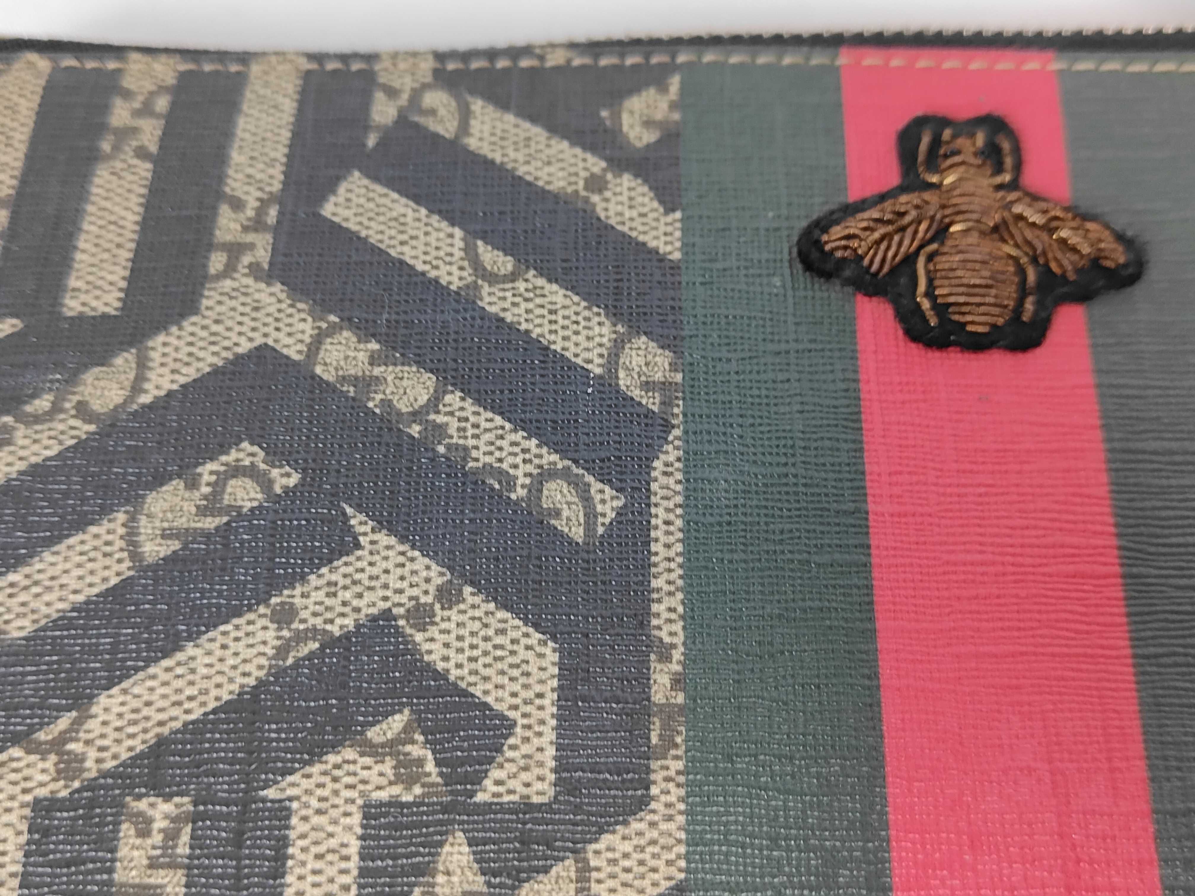 clutch bag — view 14