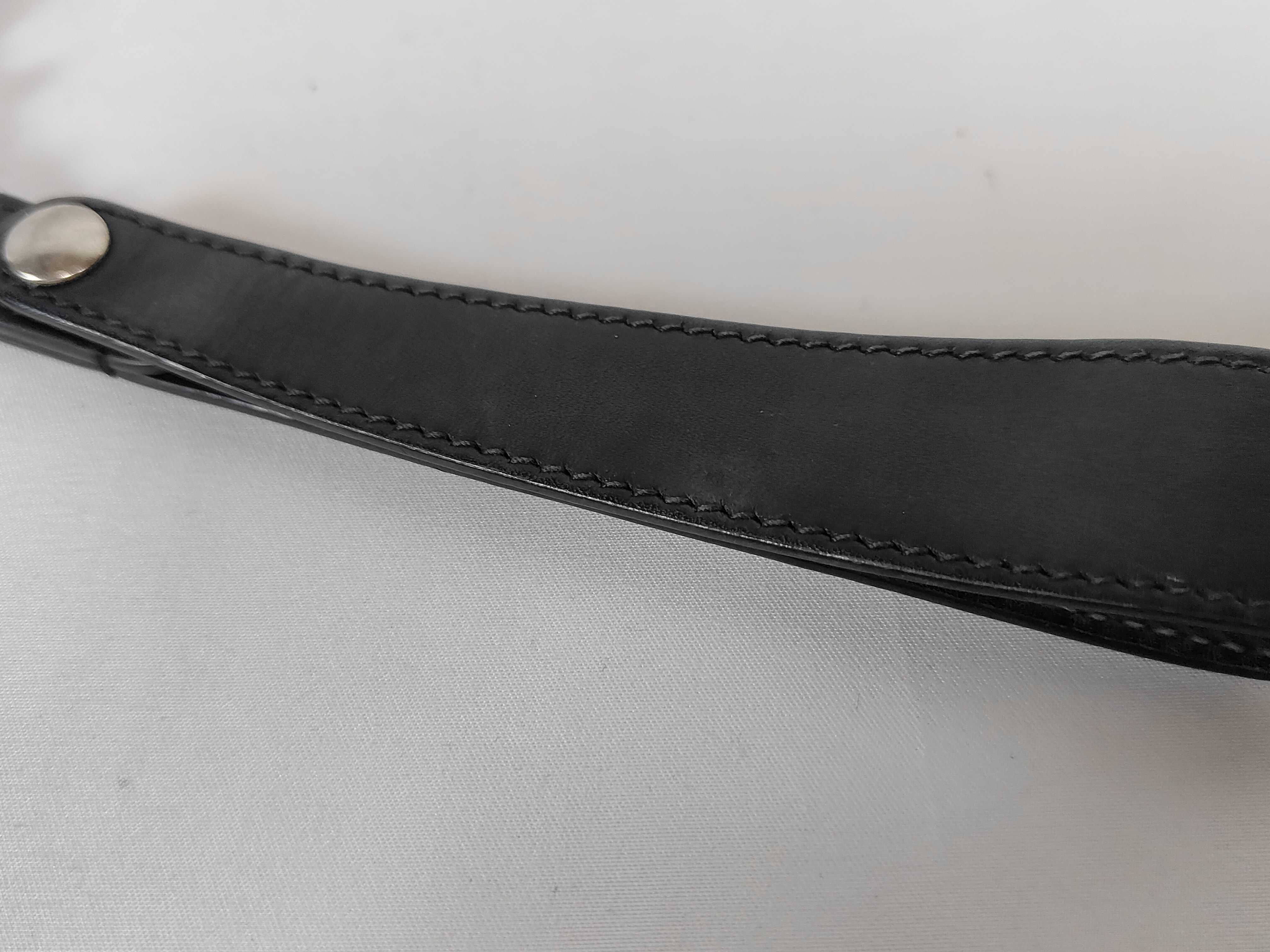 clutch bag — view 15