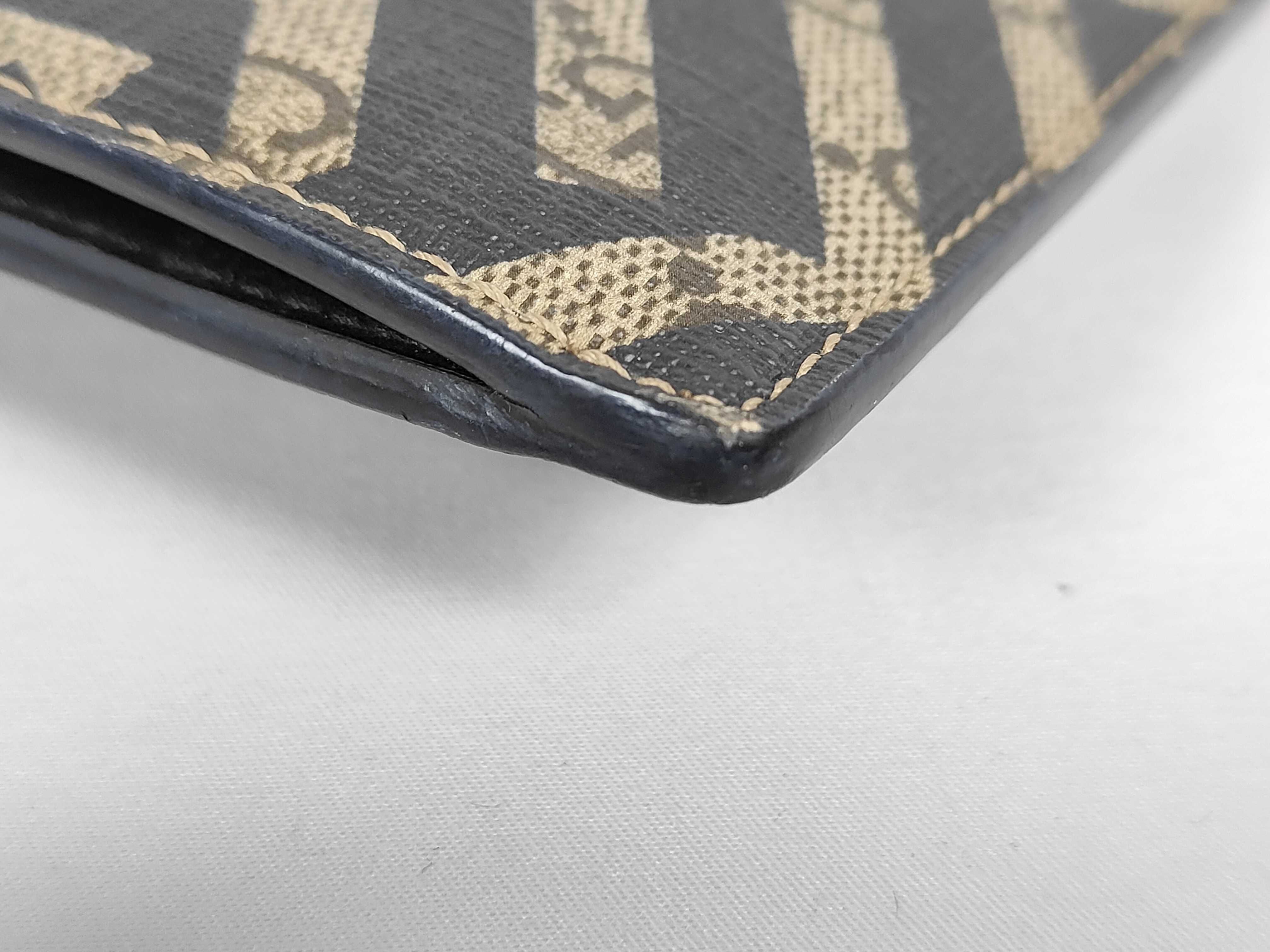 clutch bag — view 8